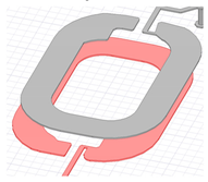 Energies 14 03866 i009 Energies 14 03866 i009