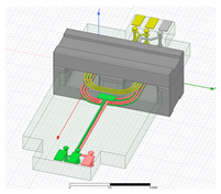 Energies 14 03866 i010 Energies 14 03866 i010