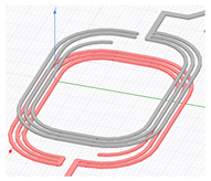 Energies 14 03866 i011 Energies 14 03866 i011