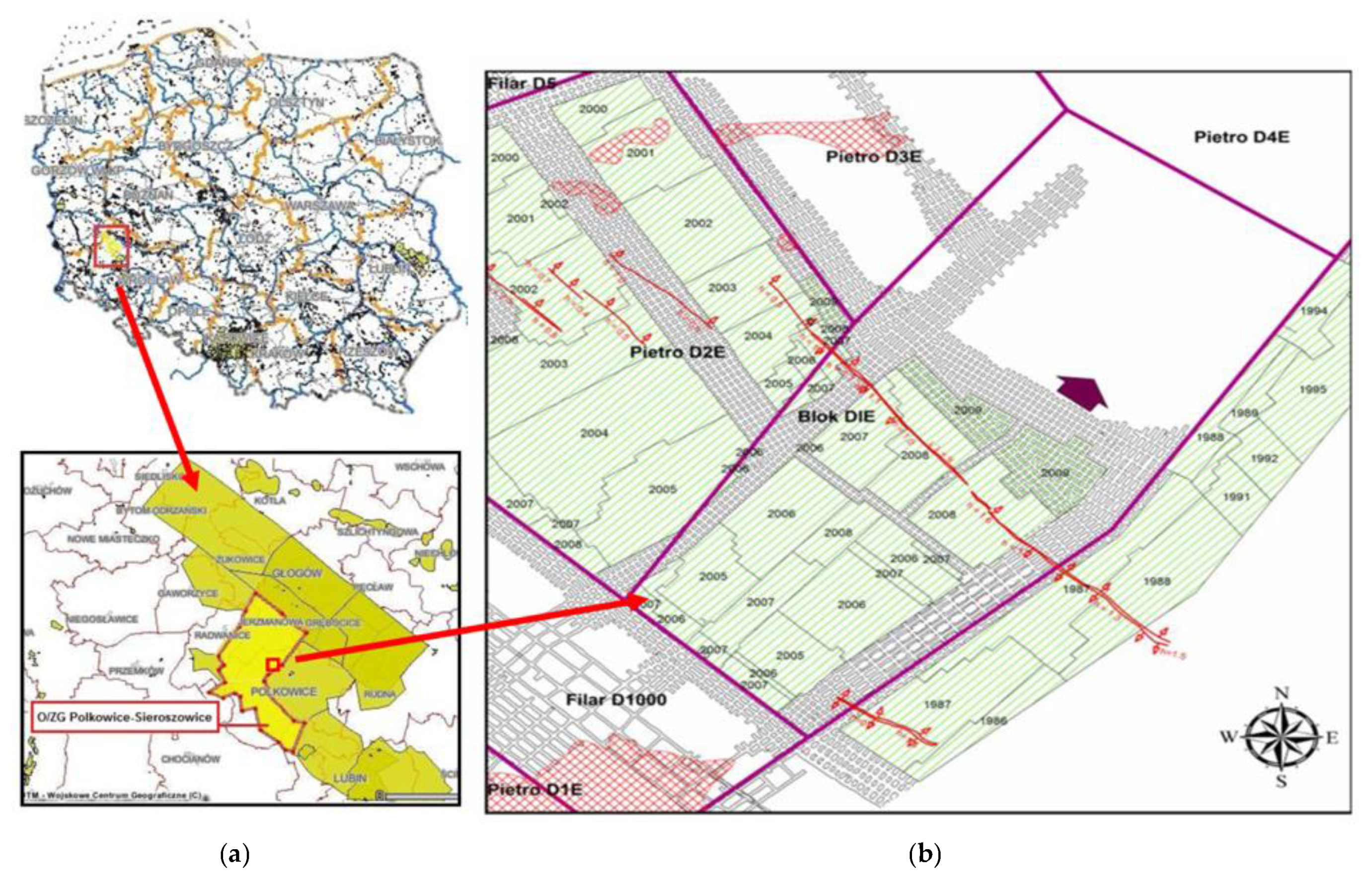 Energies 14 03869 g001