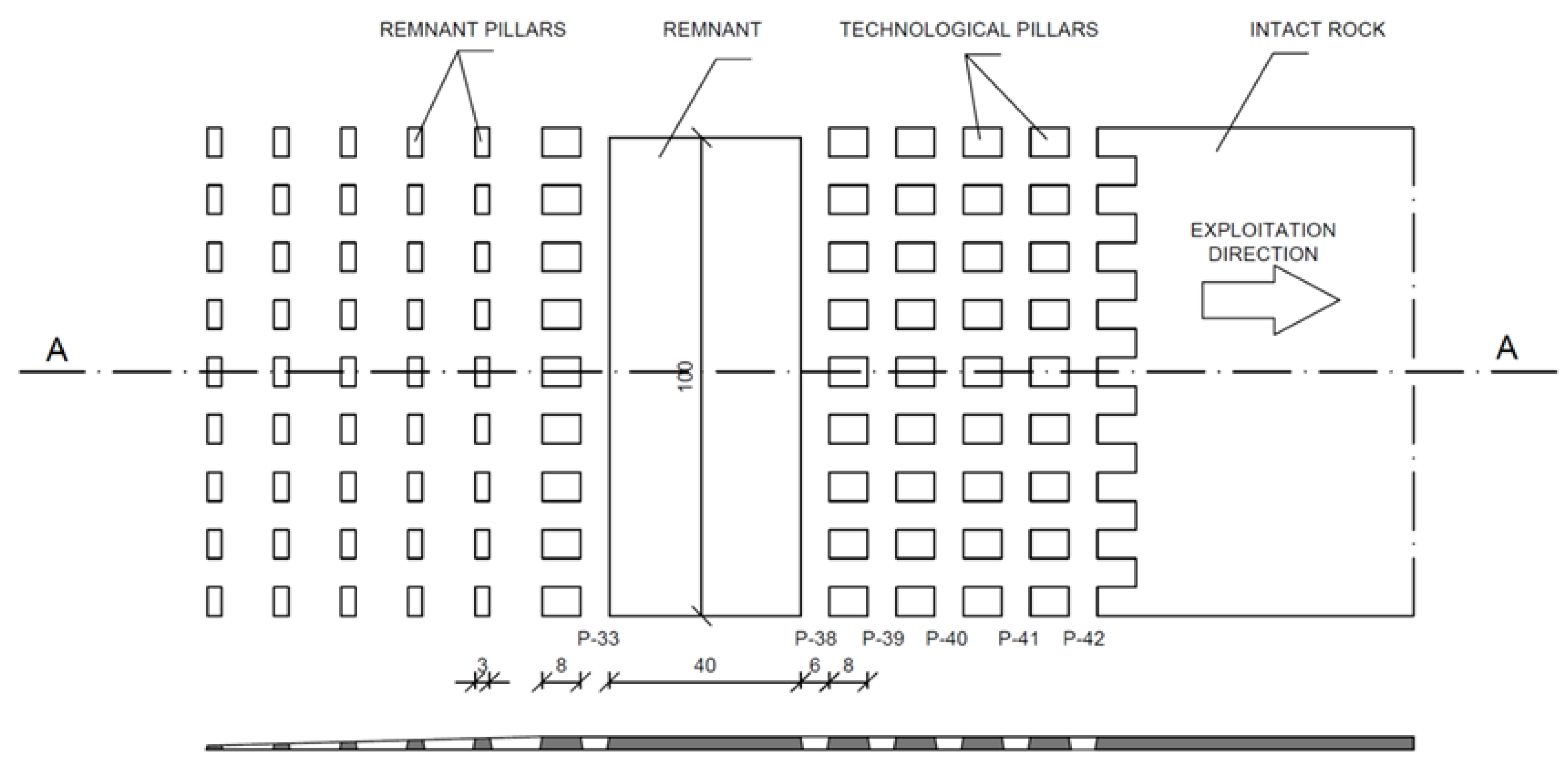 Energies 14 03869 g002