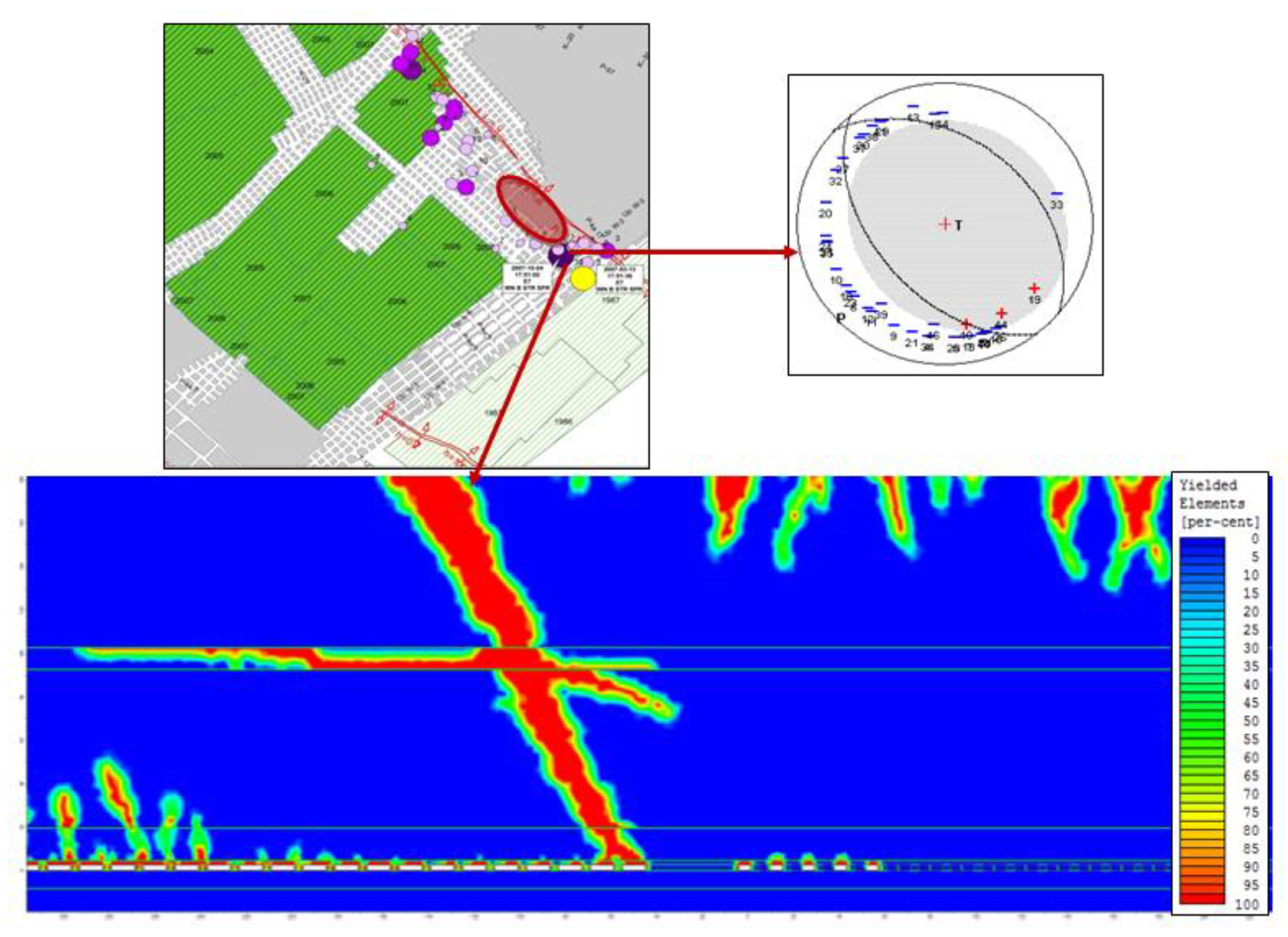 Energies 14 03869 g004