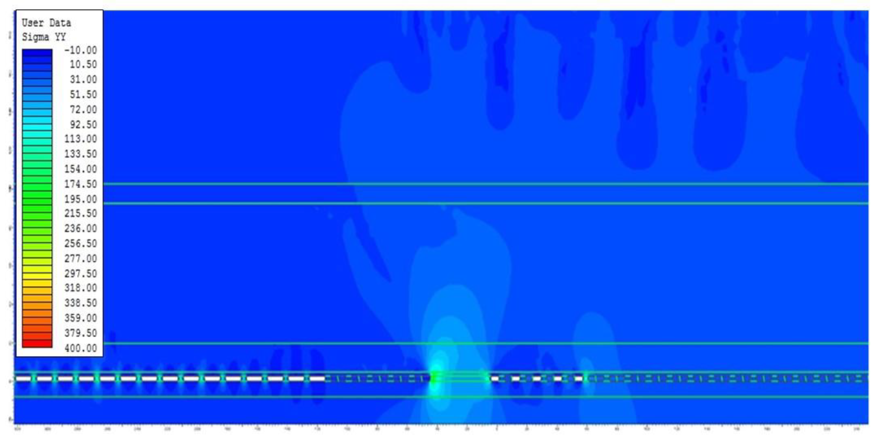 Energies 14 03869 g012