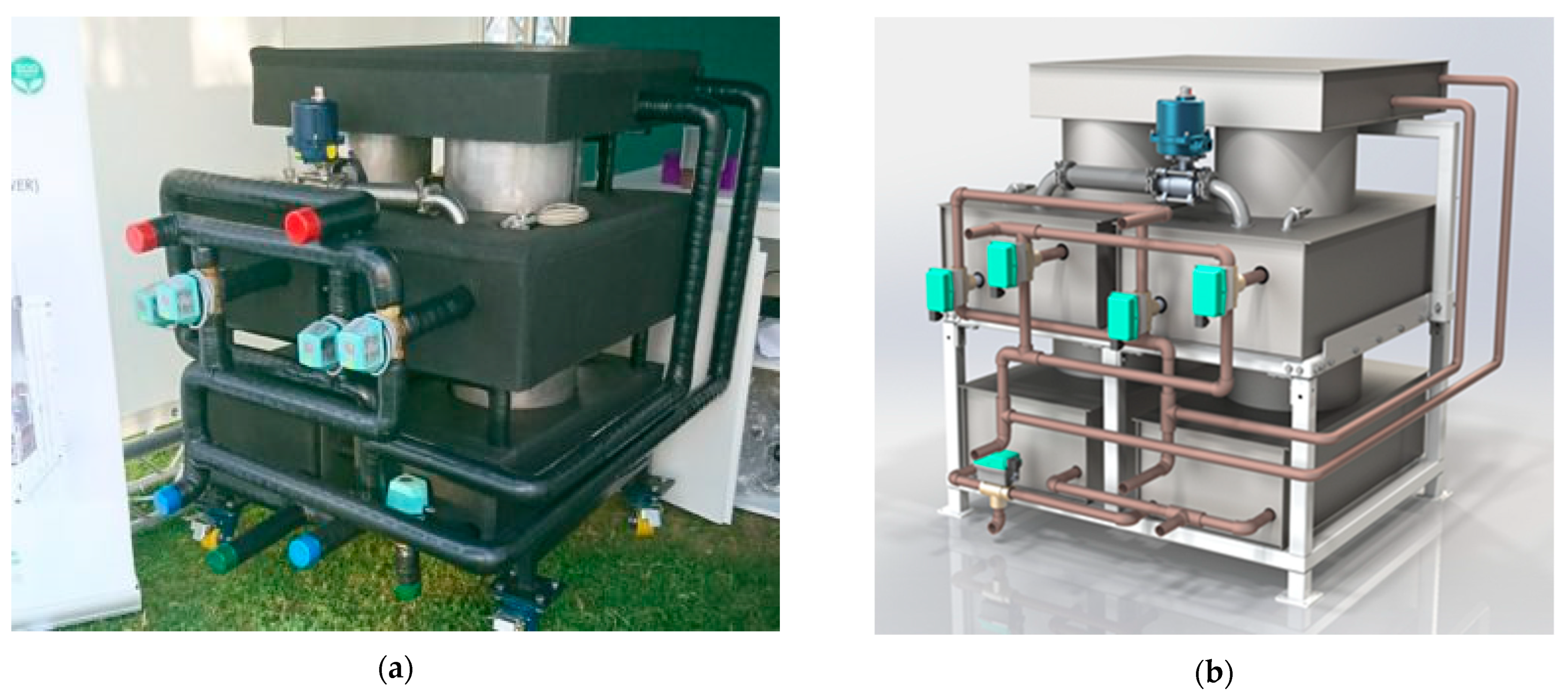 Energies 14 03871 g007