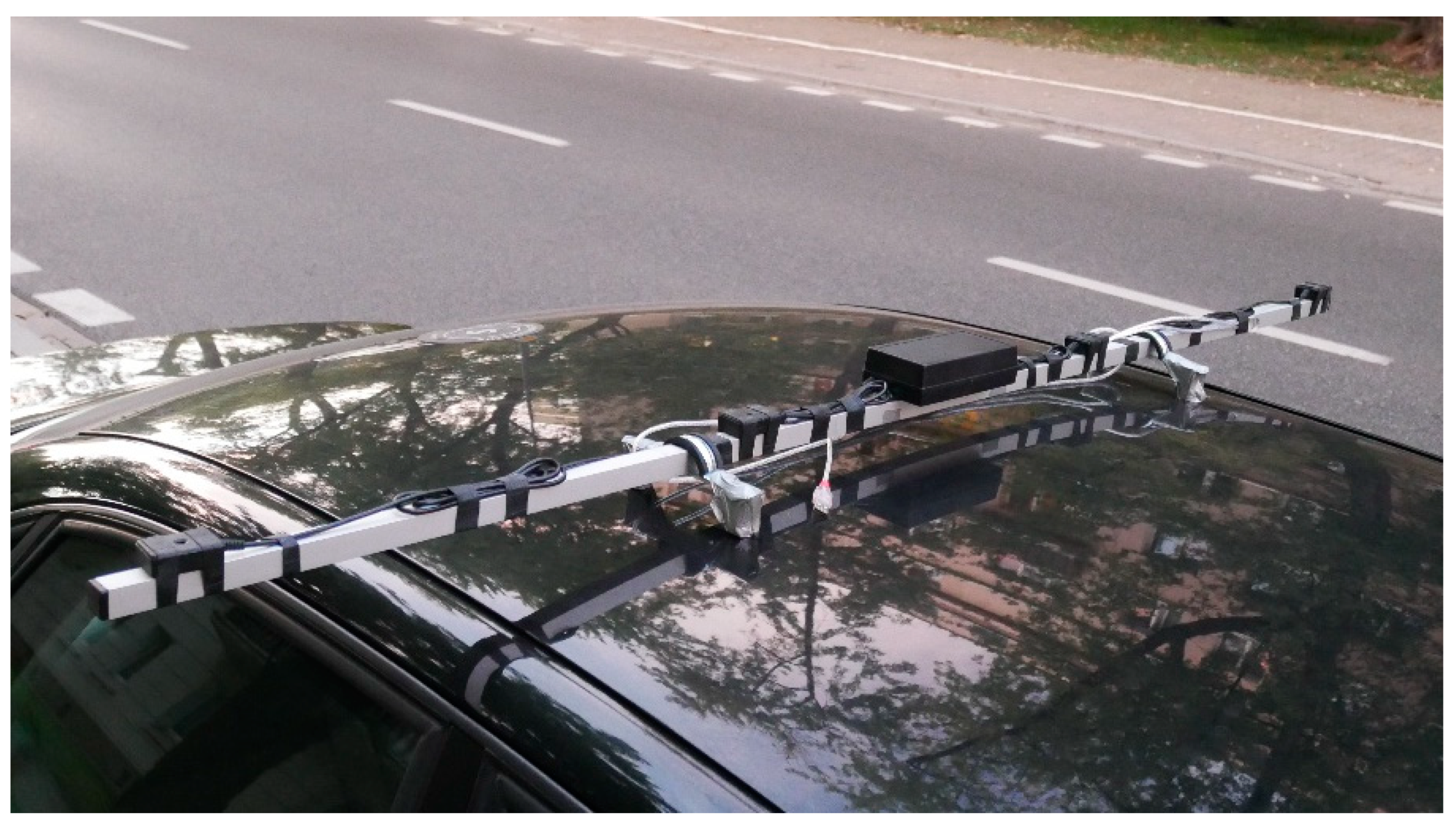 Energies 14 03872 g004