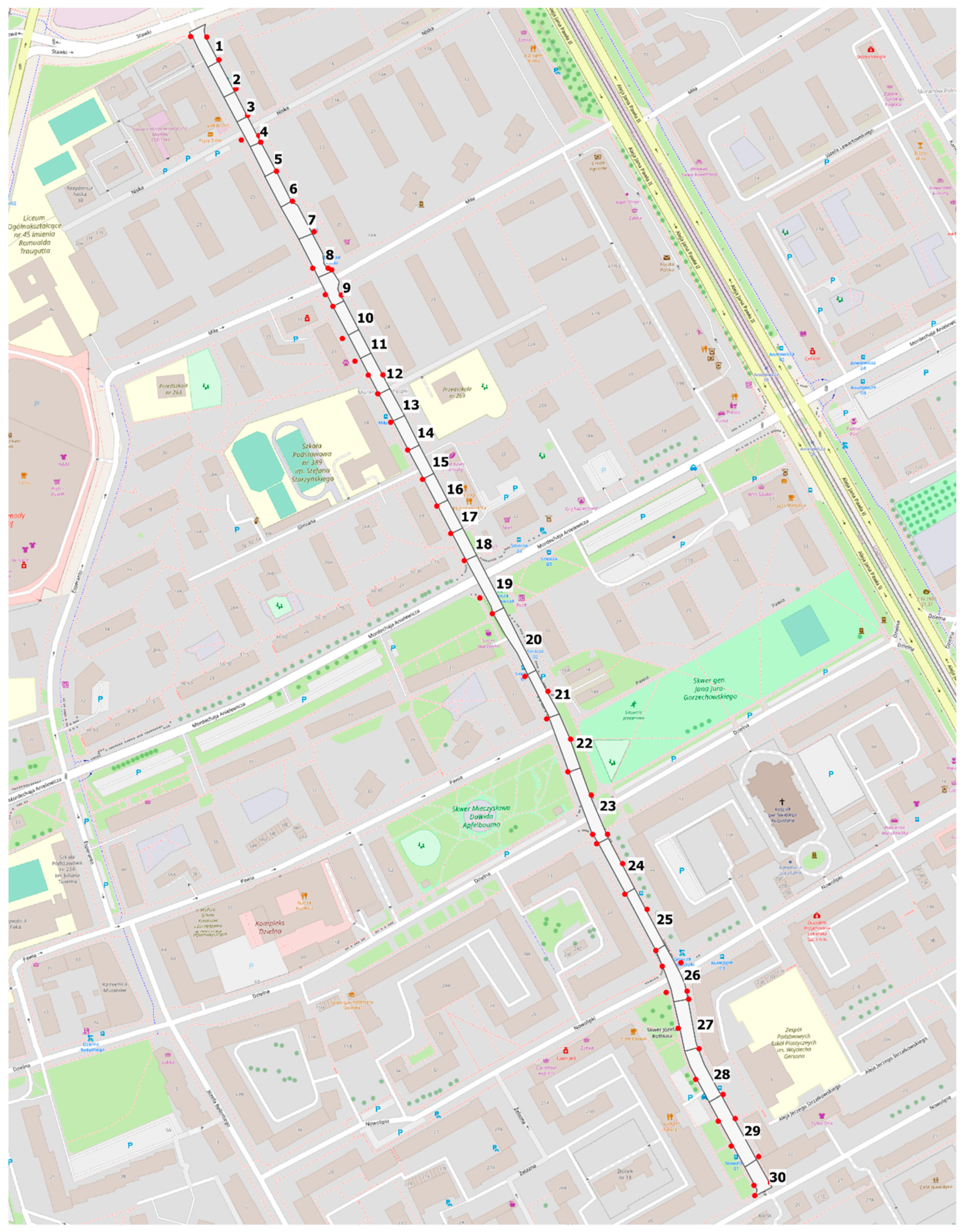 Energies 14 03872 g005