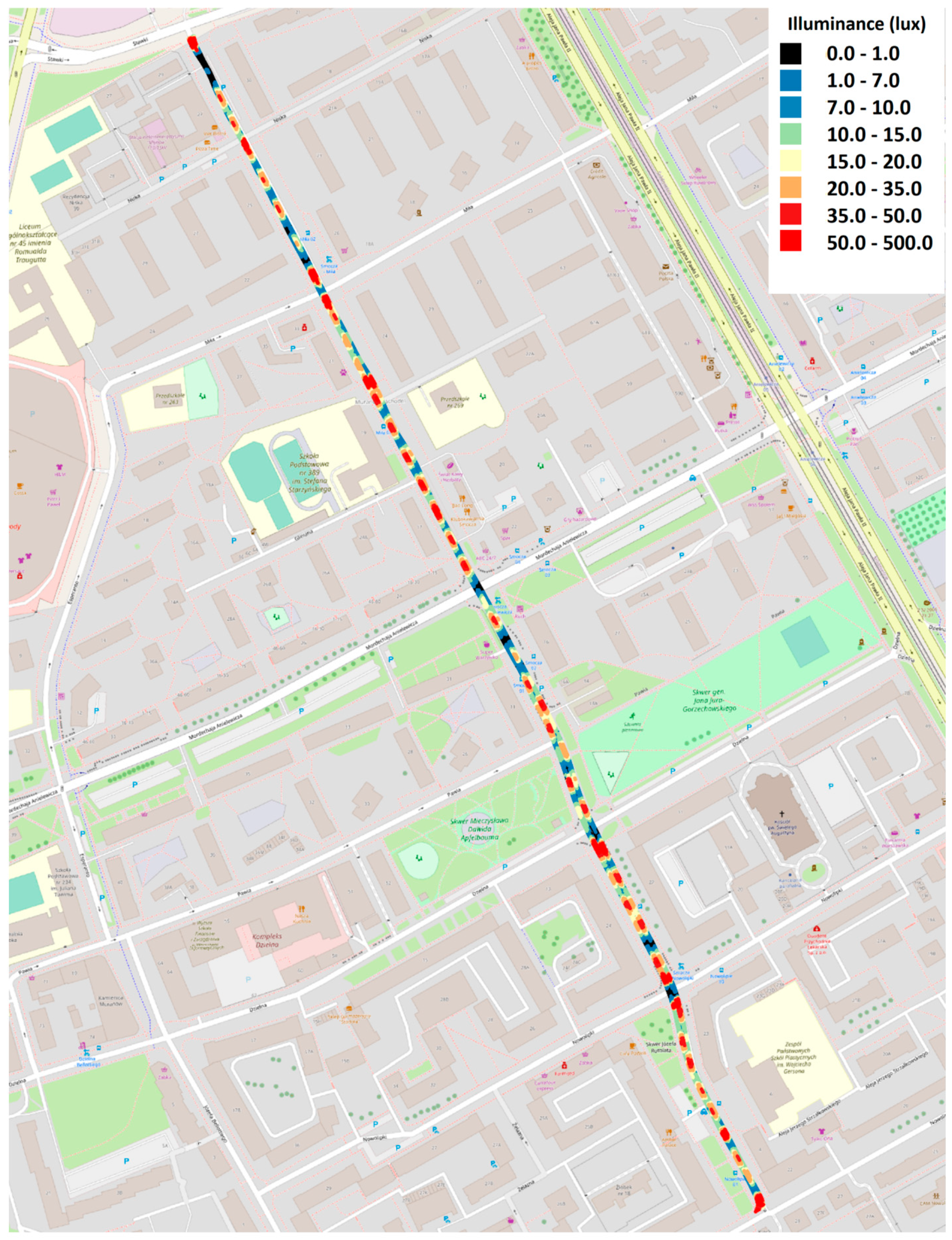 Energies 14 03872 g006