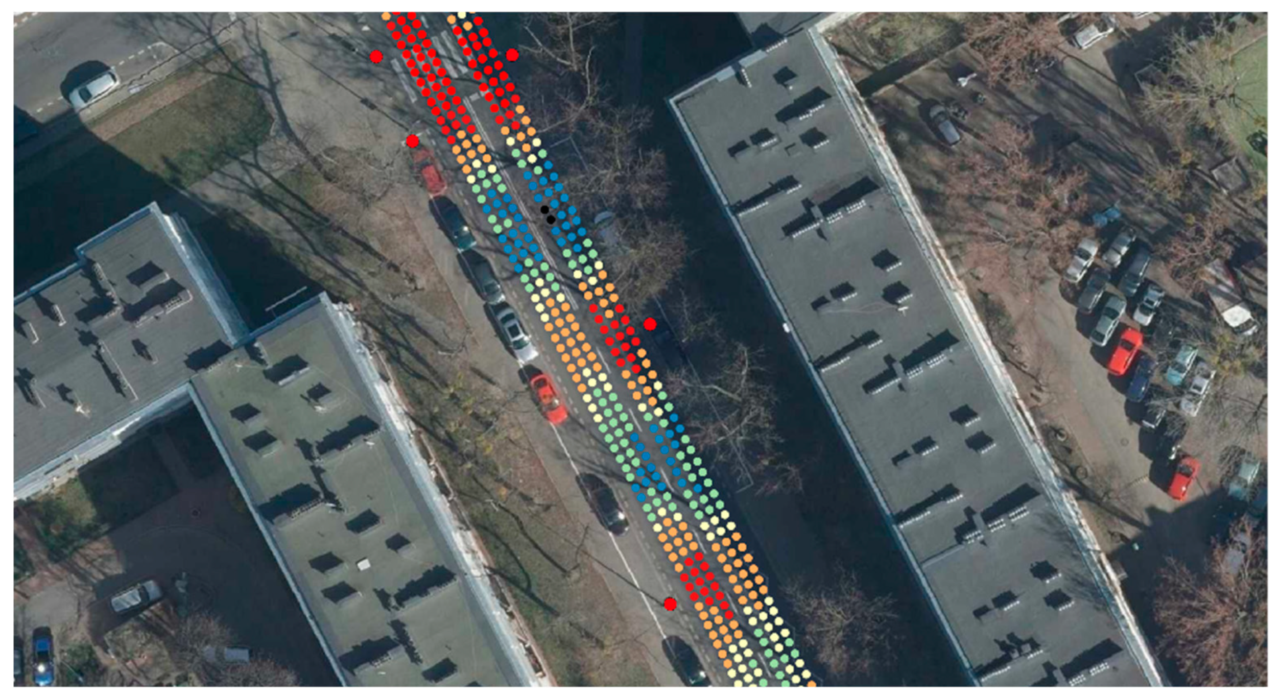 Energies 14 03872 g009