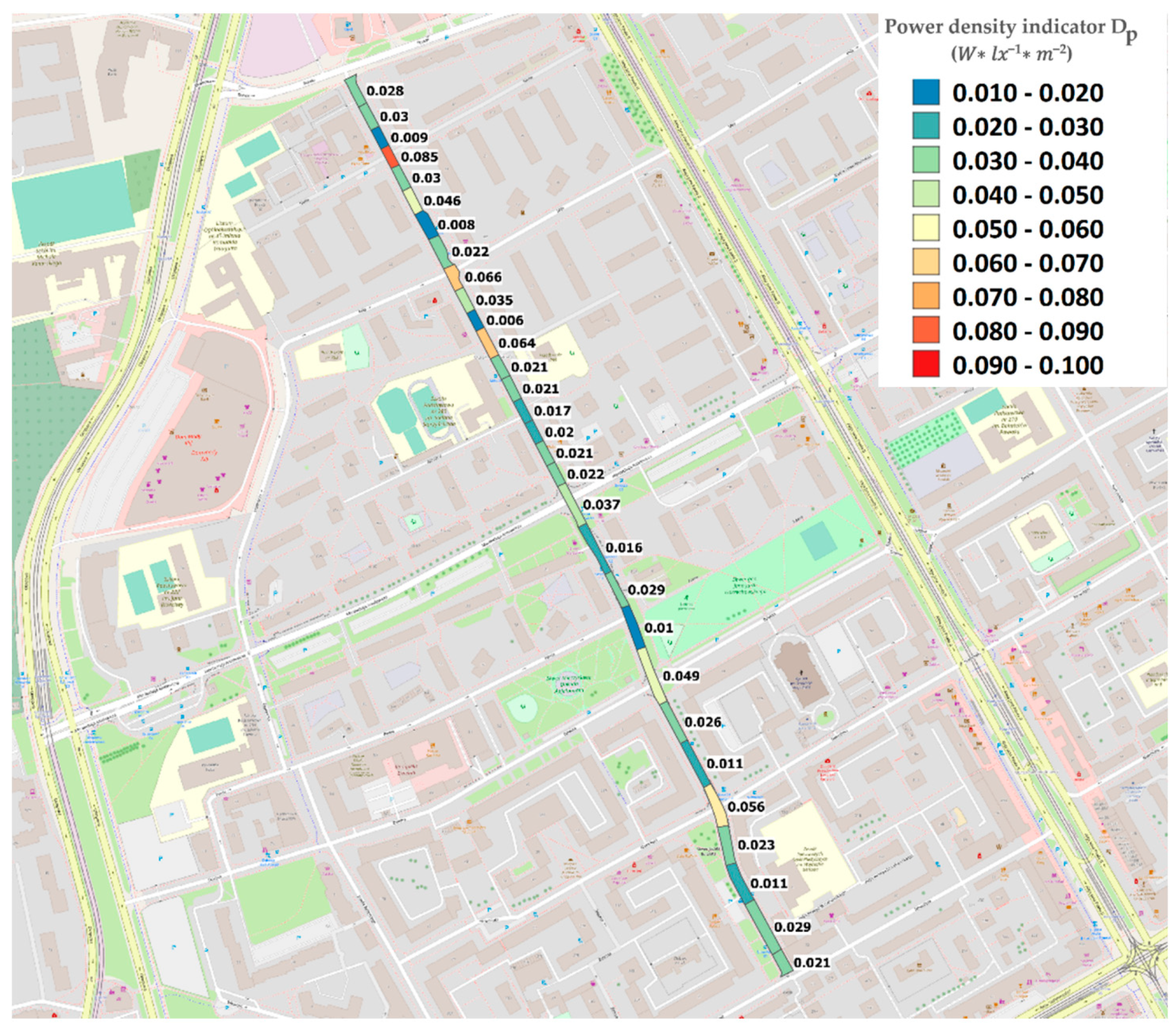Energies 14 03872 g014