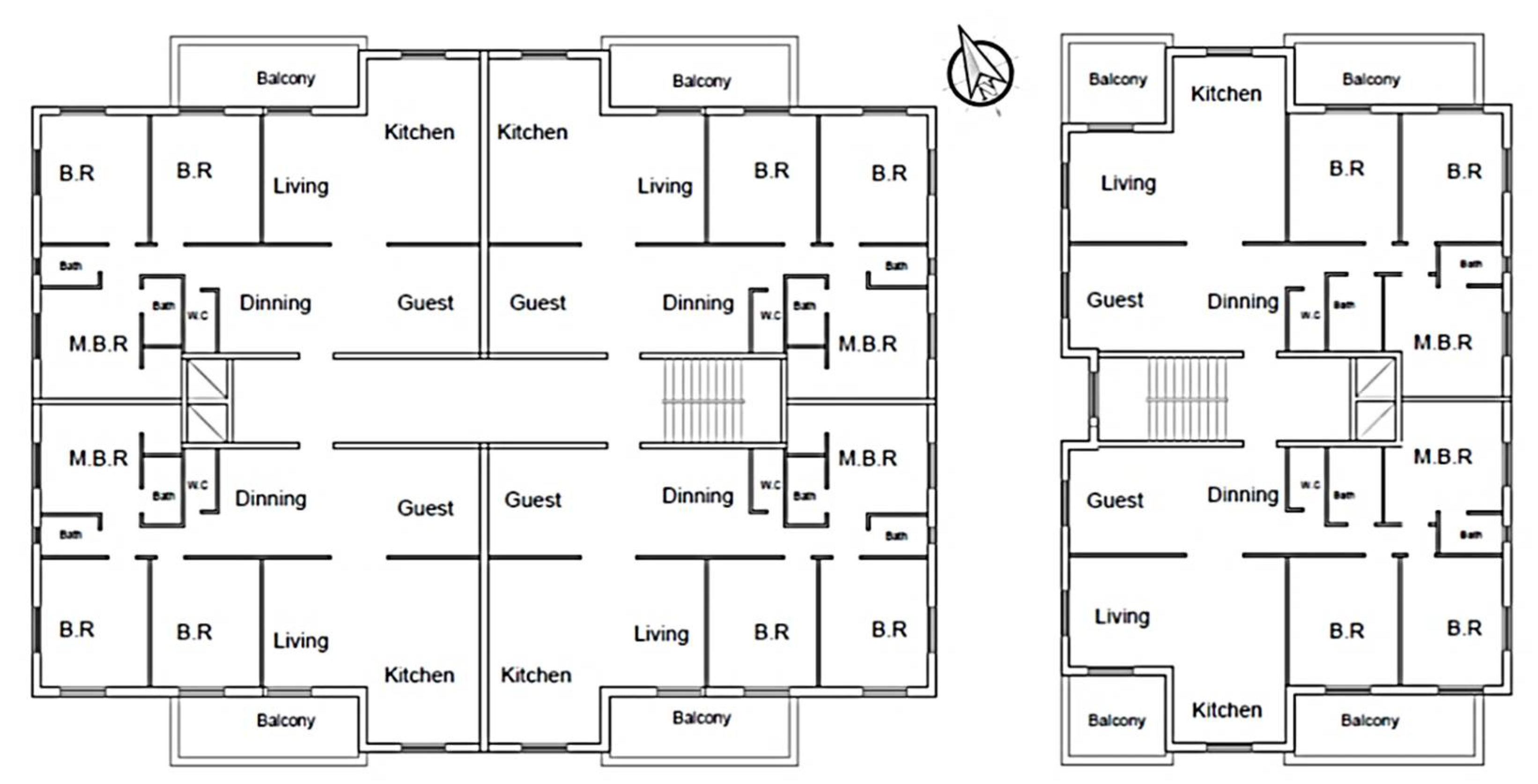 Energies 14 03876 g001