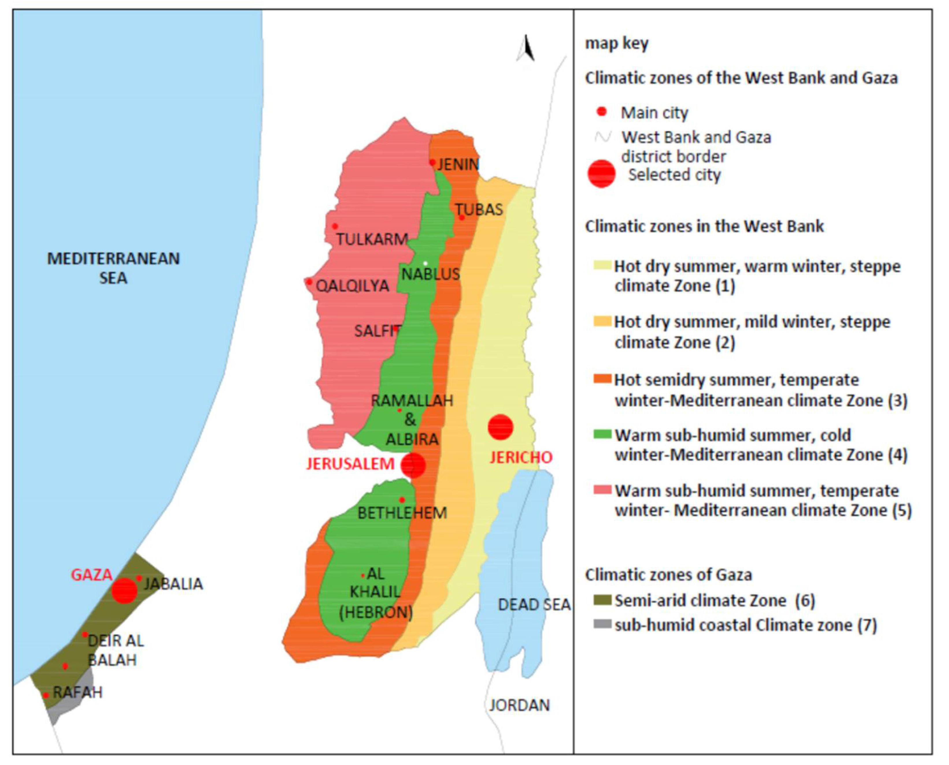 Energies 14 03876 g002