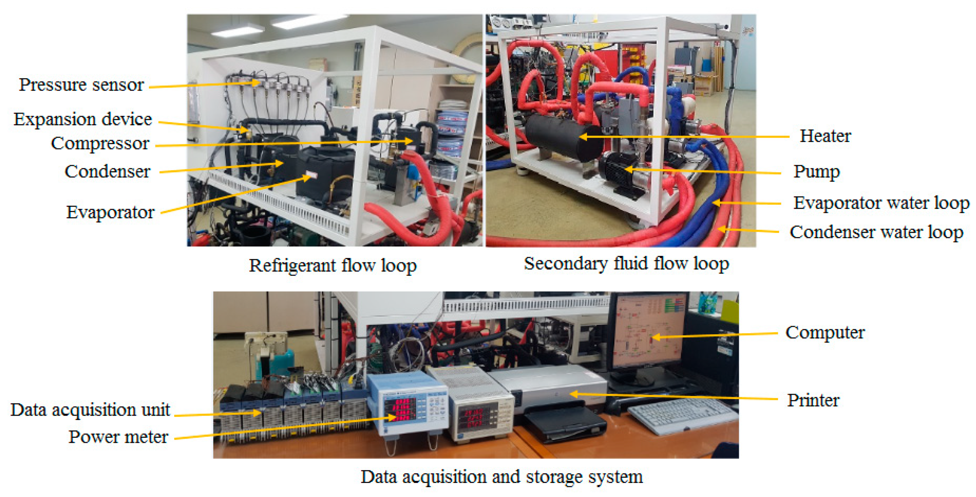 Energies 14 03877 g002