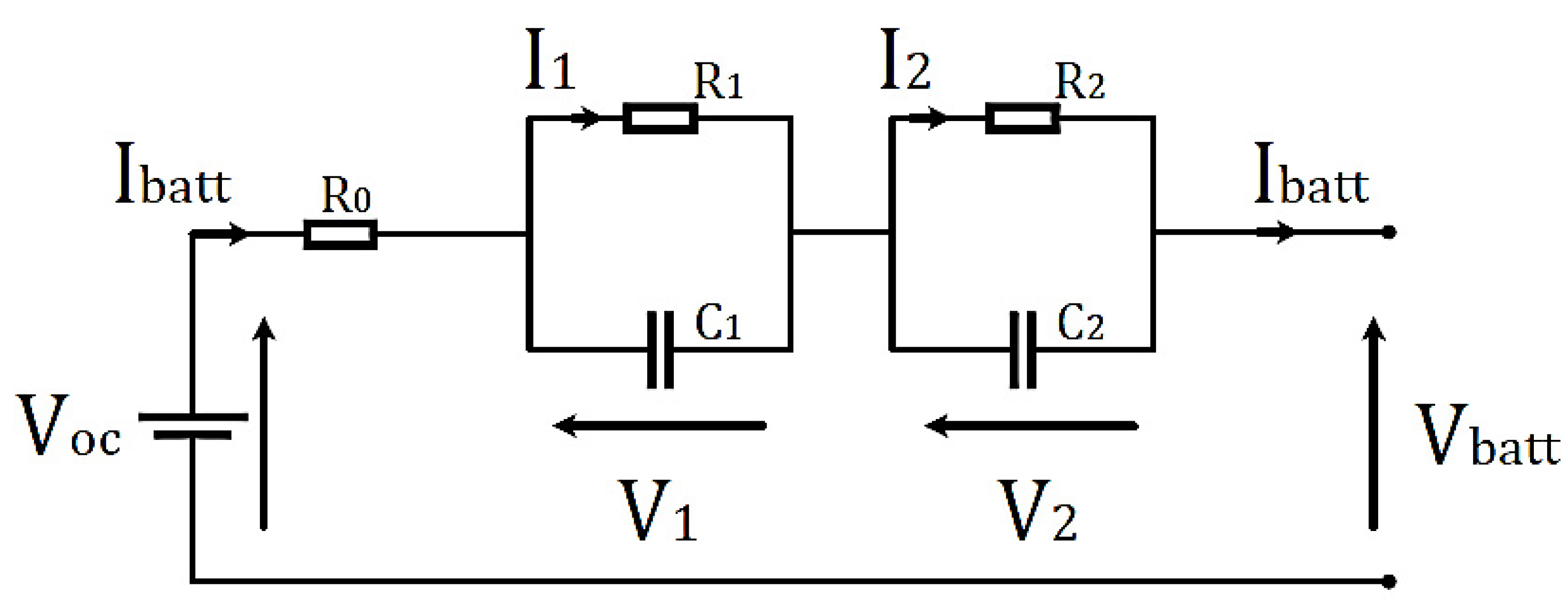 Energies 14 03881 g006