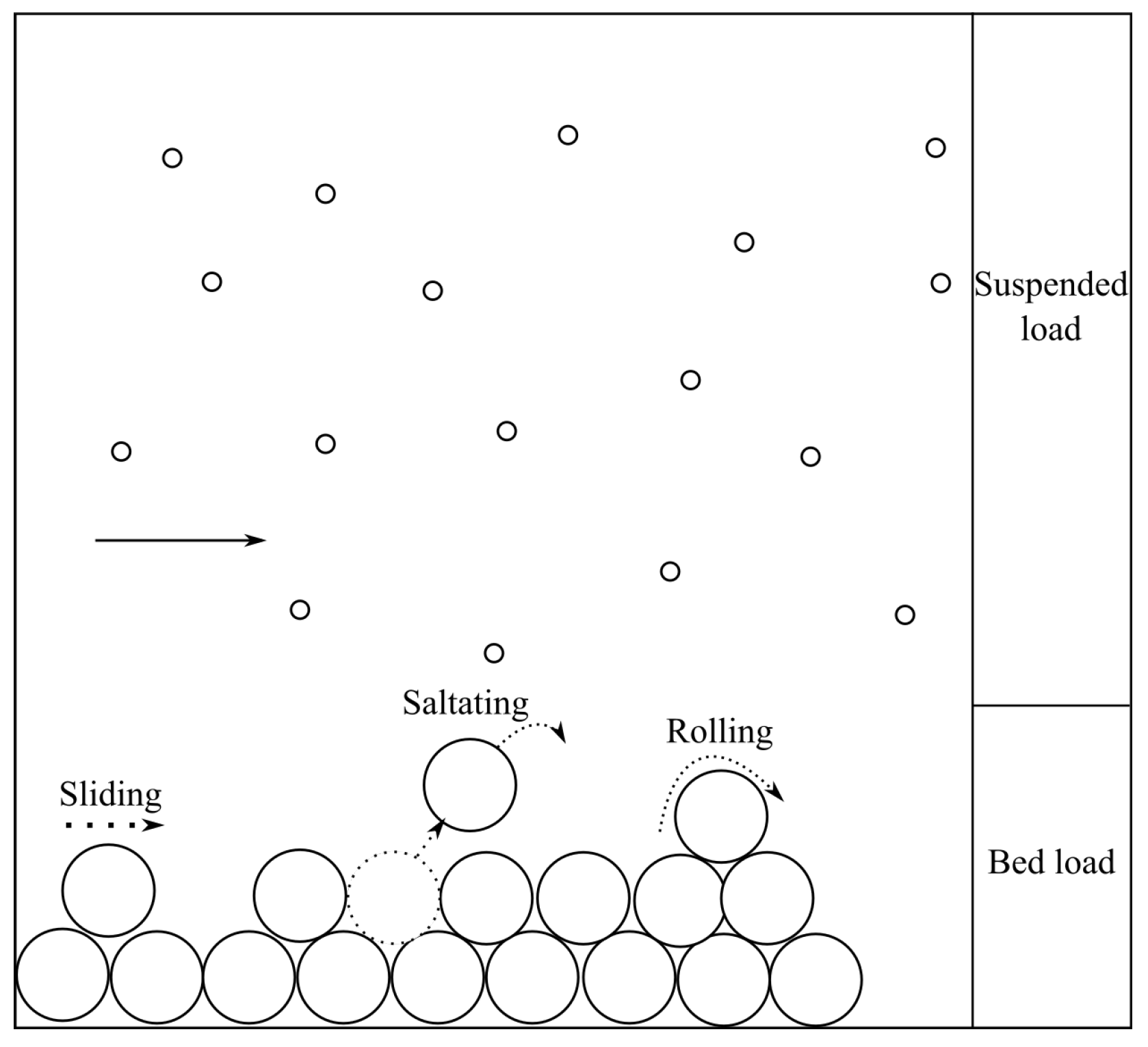 Energies 14 03882 g002