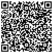 Energies 14 03884 i001