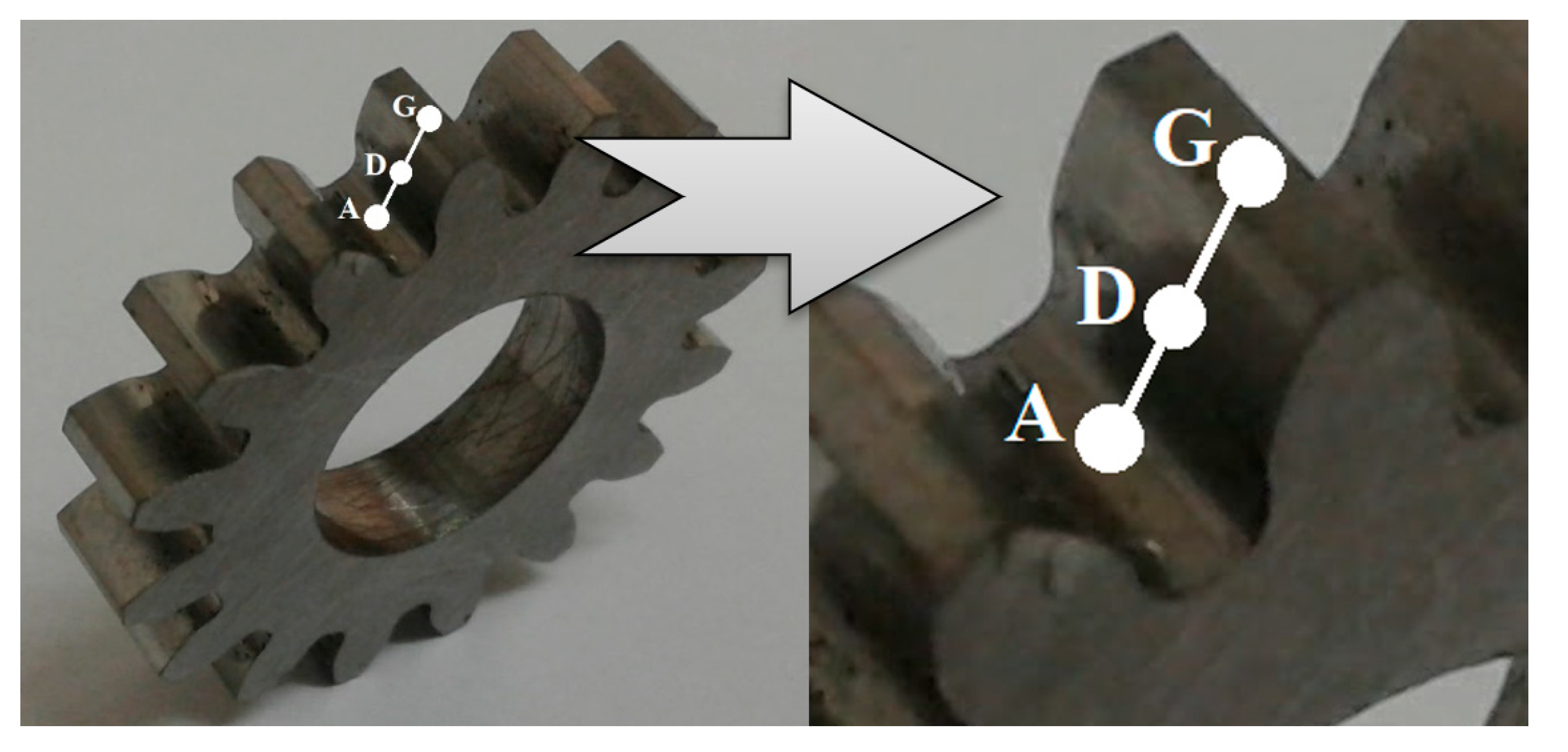 Energies 14 03885 g009