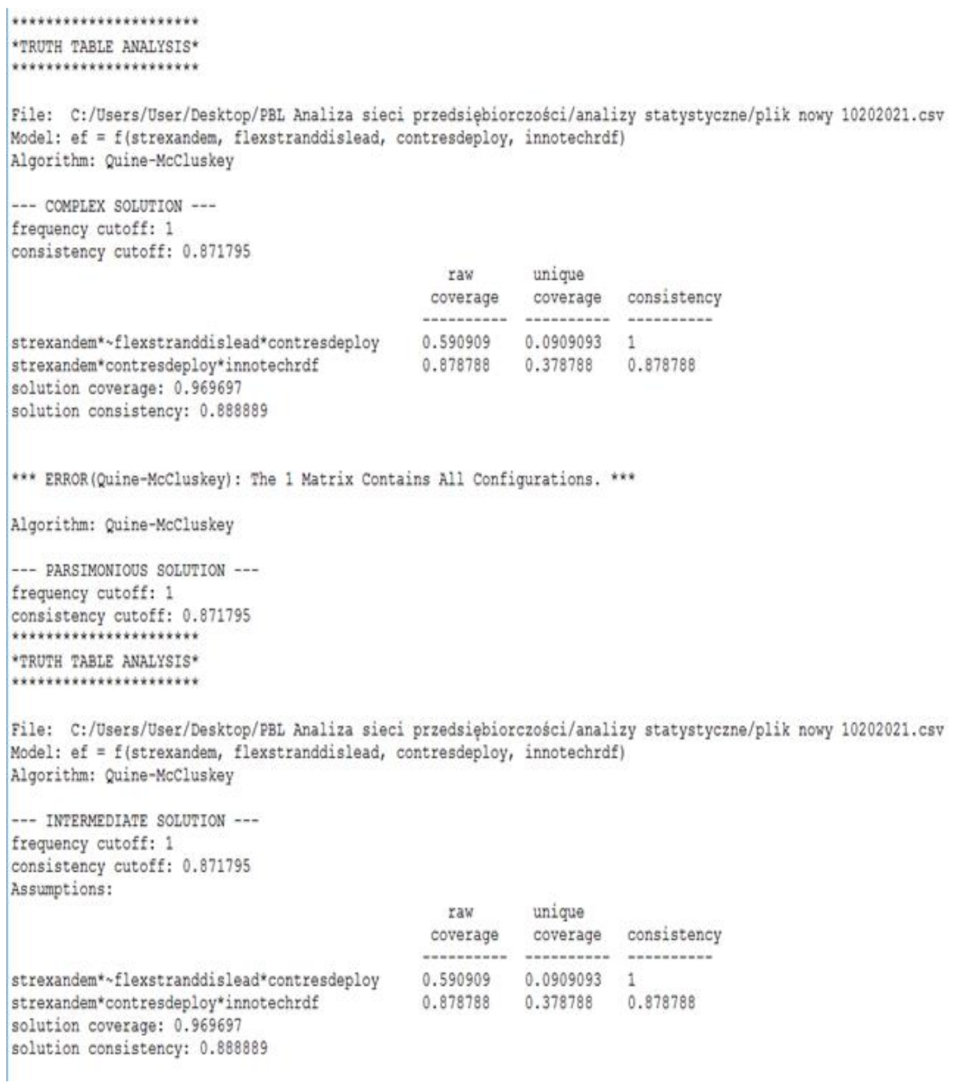 Energies 14 03891 i001 Energies 14 03891 i001