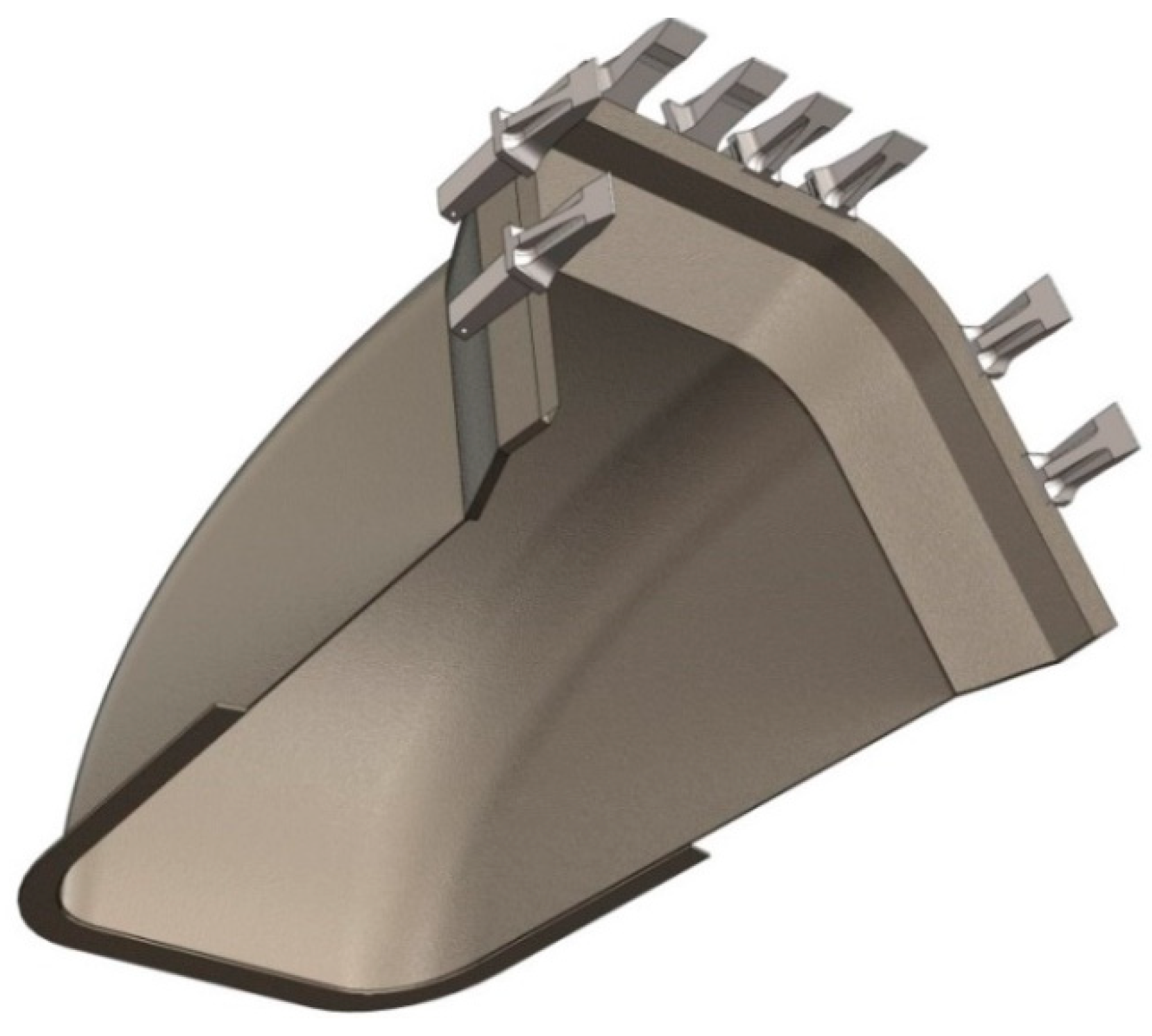 Energies 14 03892 g003