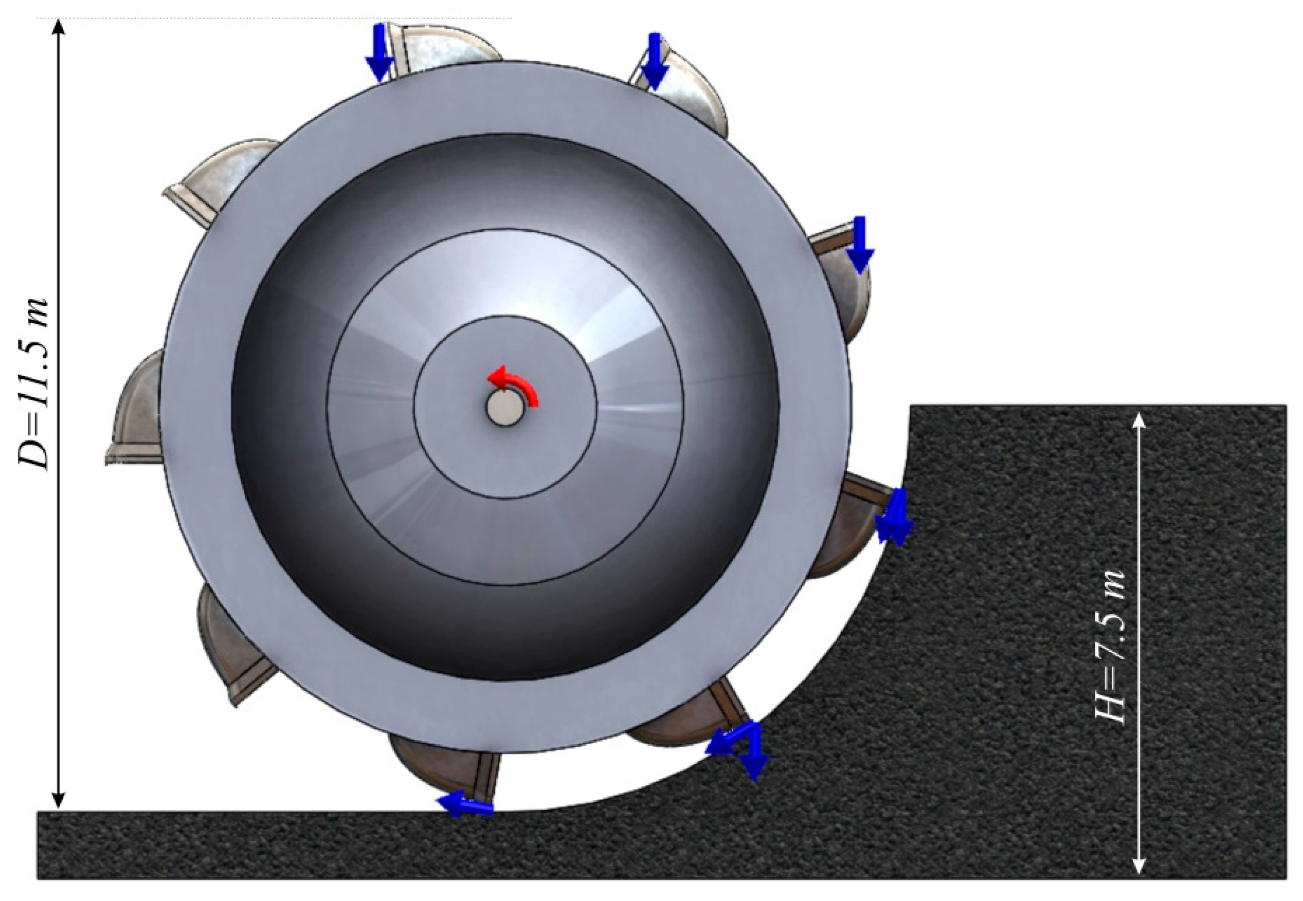 Energies 14 03892 g004