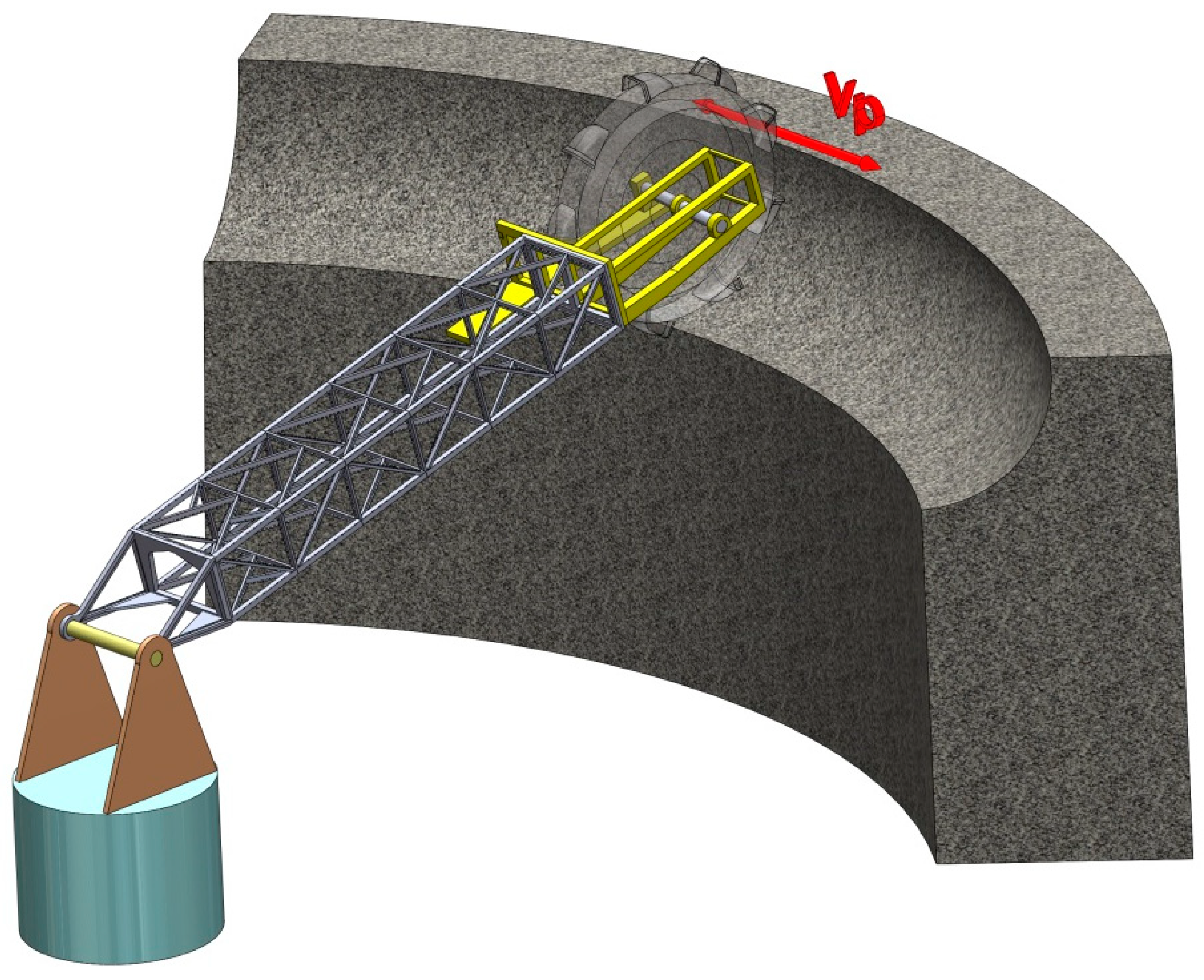 Energies 14 03892 g005