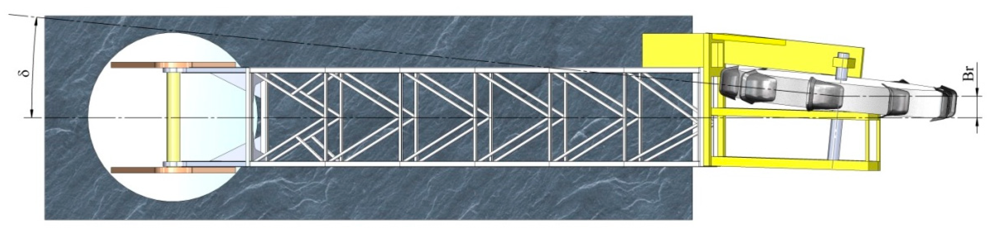 Energies 14 03892 g007