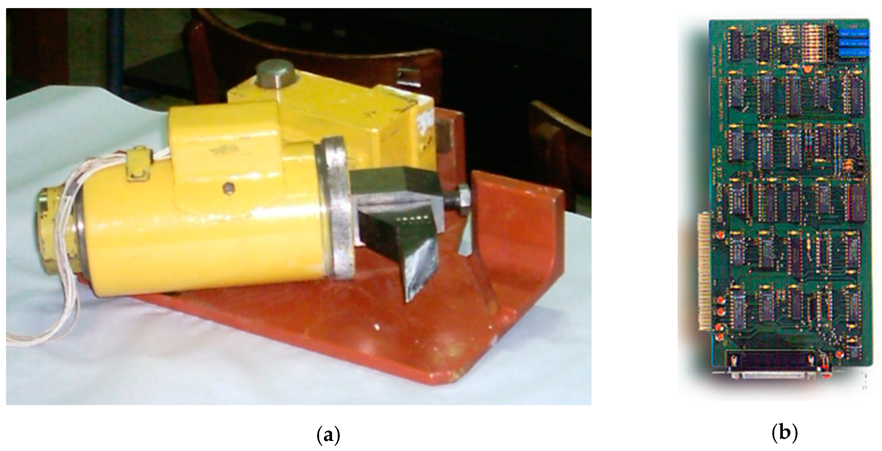 Energies 14 03892 g012