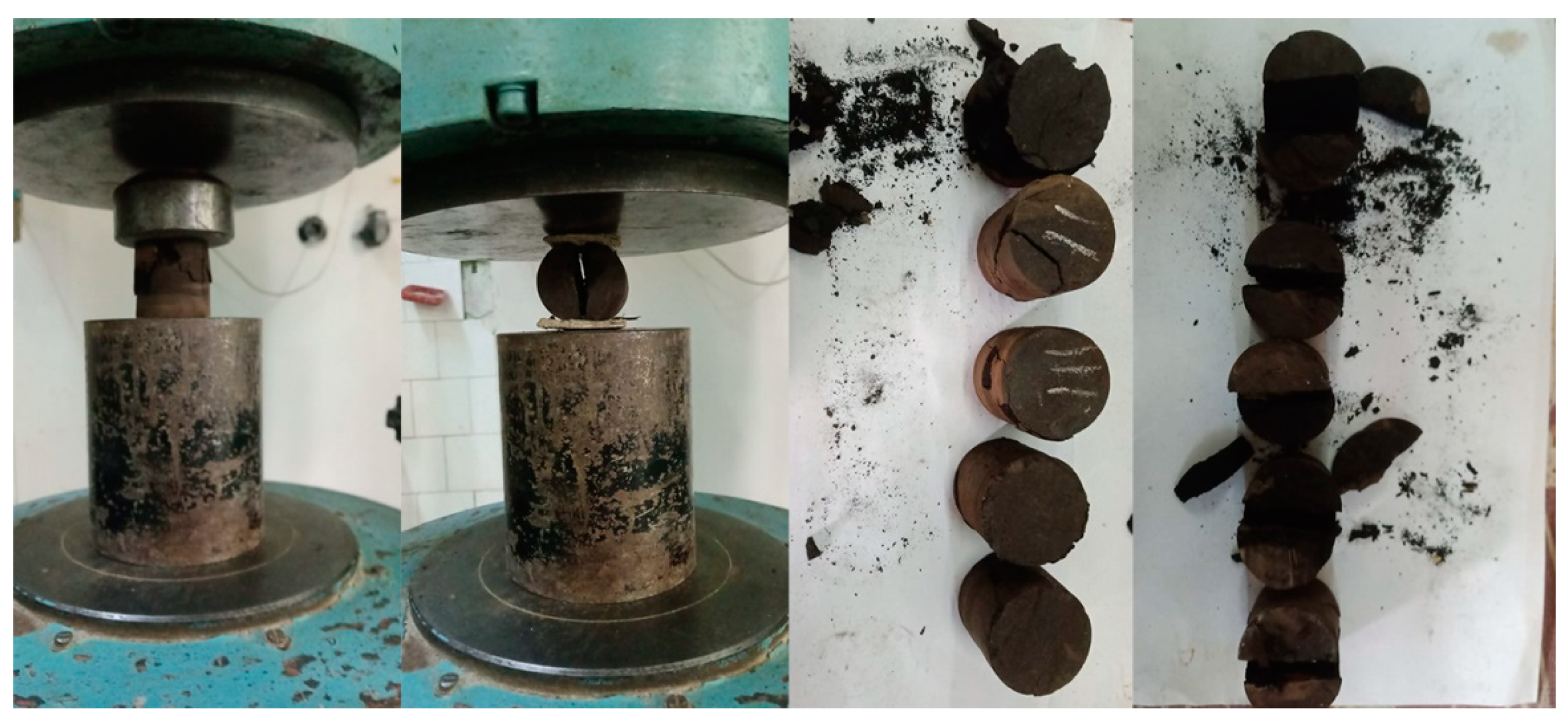 Energies 14 03892 g014