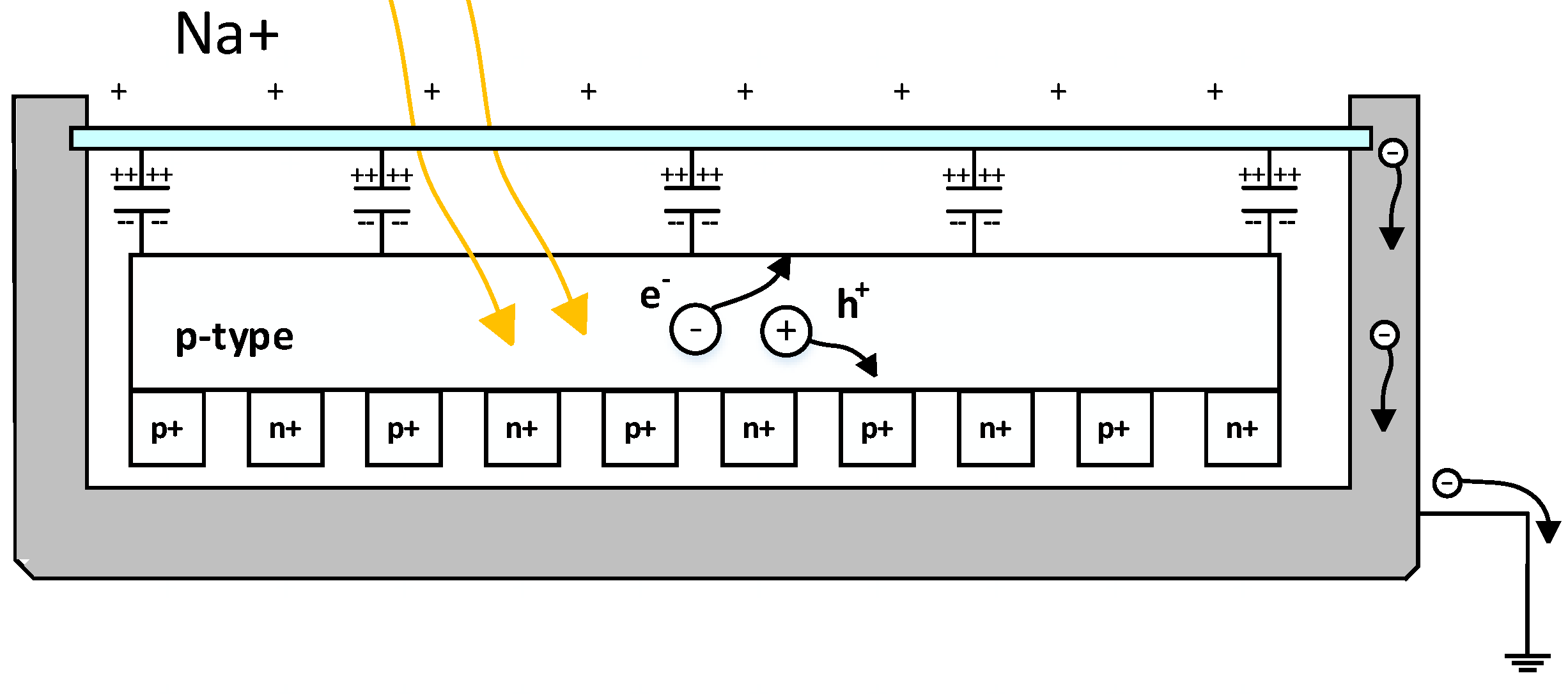 Energies 14 03899 g001
