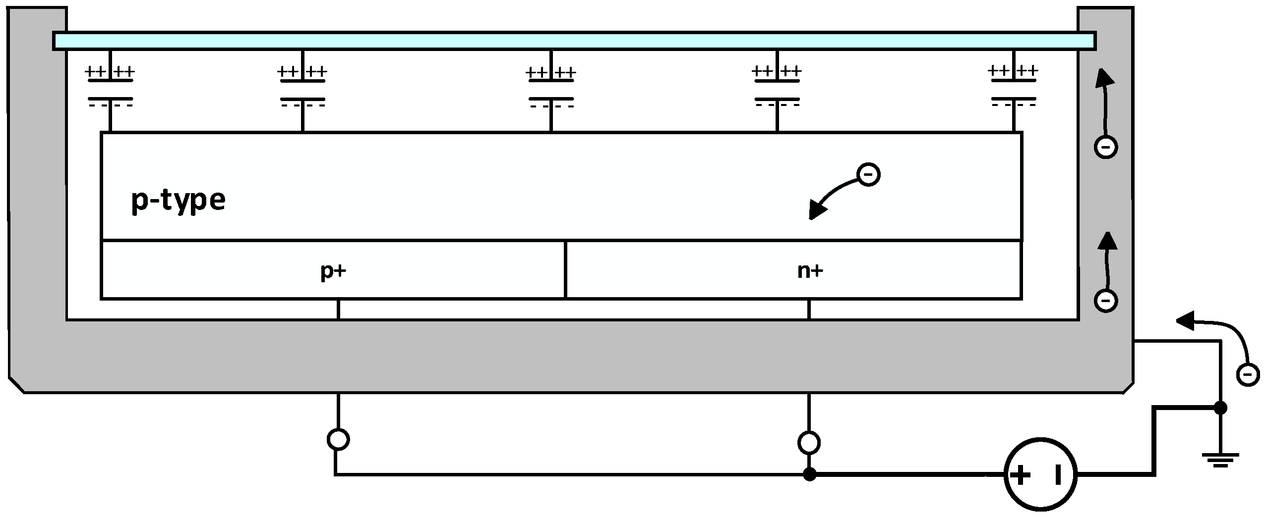 Energies 14 03899 g003