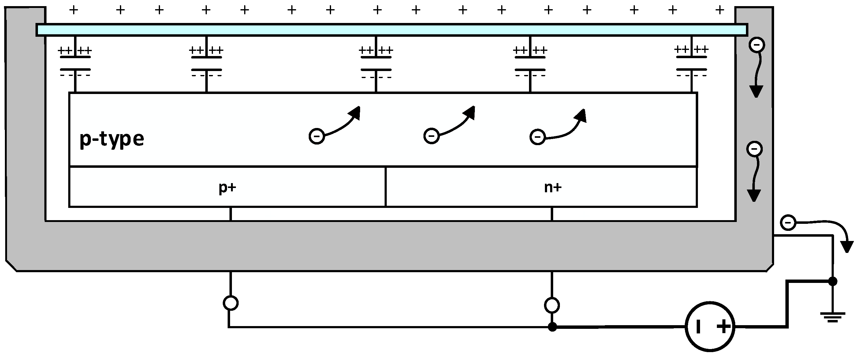 Energies 14 03899 g004