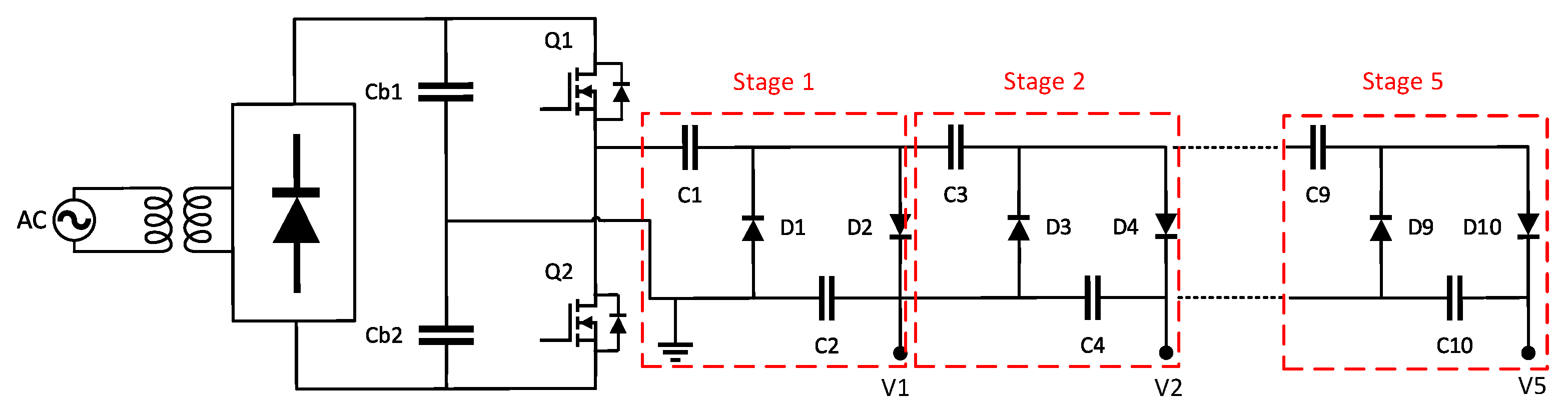 Energies 14 03899 g005