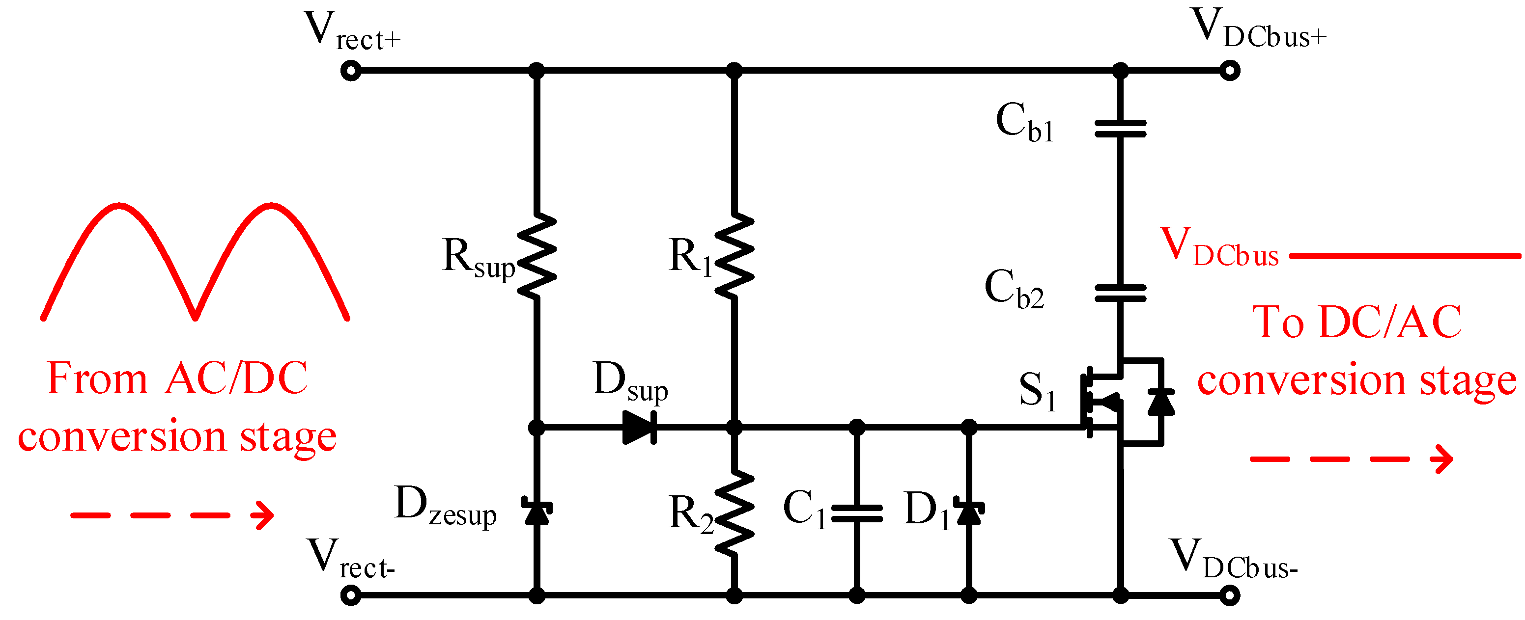 Energies 14 03899 g007