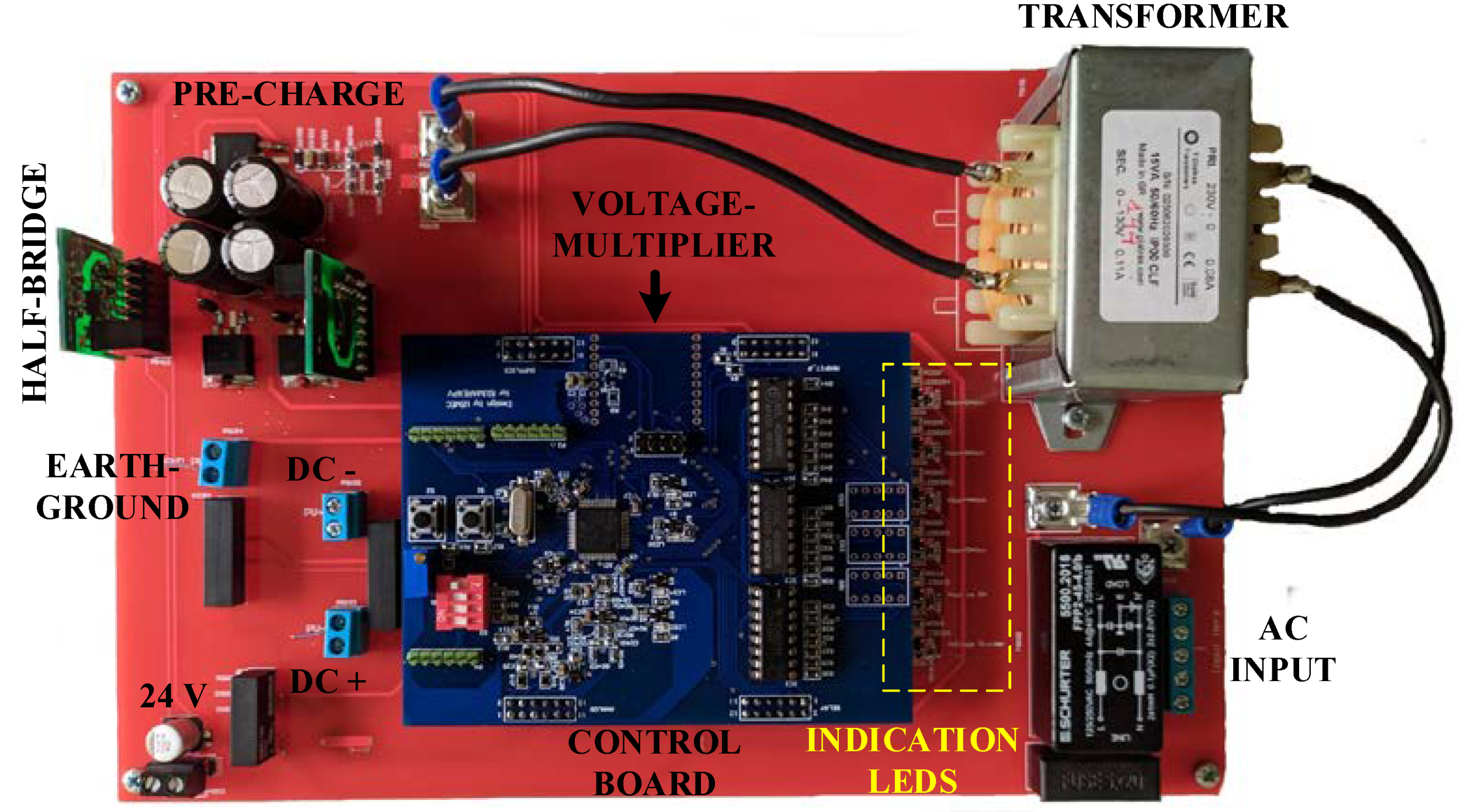 Energies 14 03899 g009