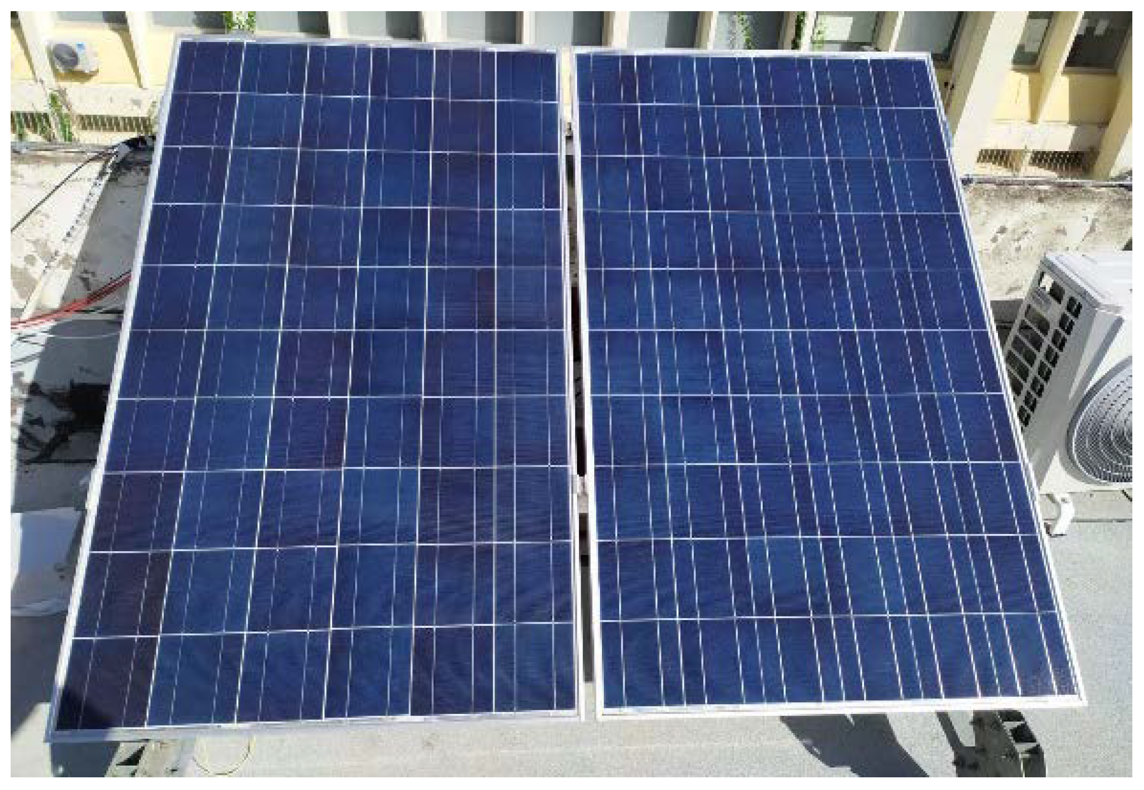 Energies 14 03899 g010