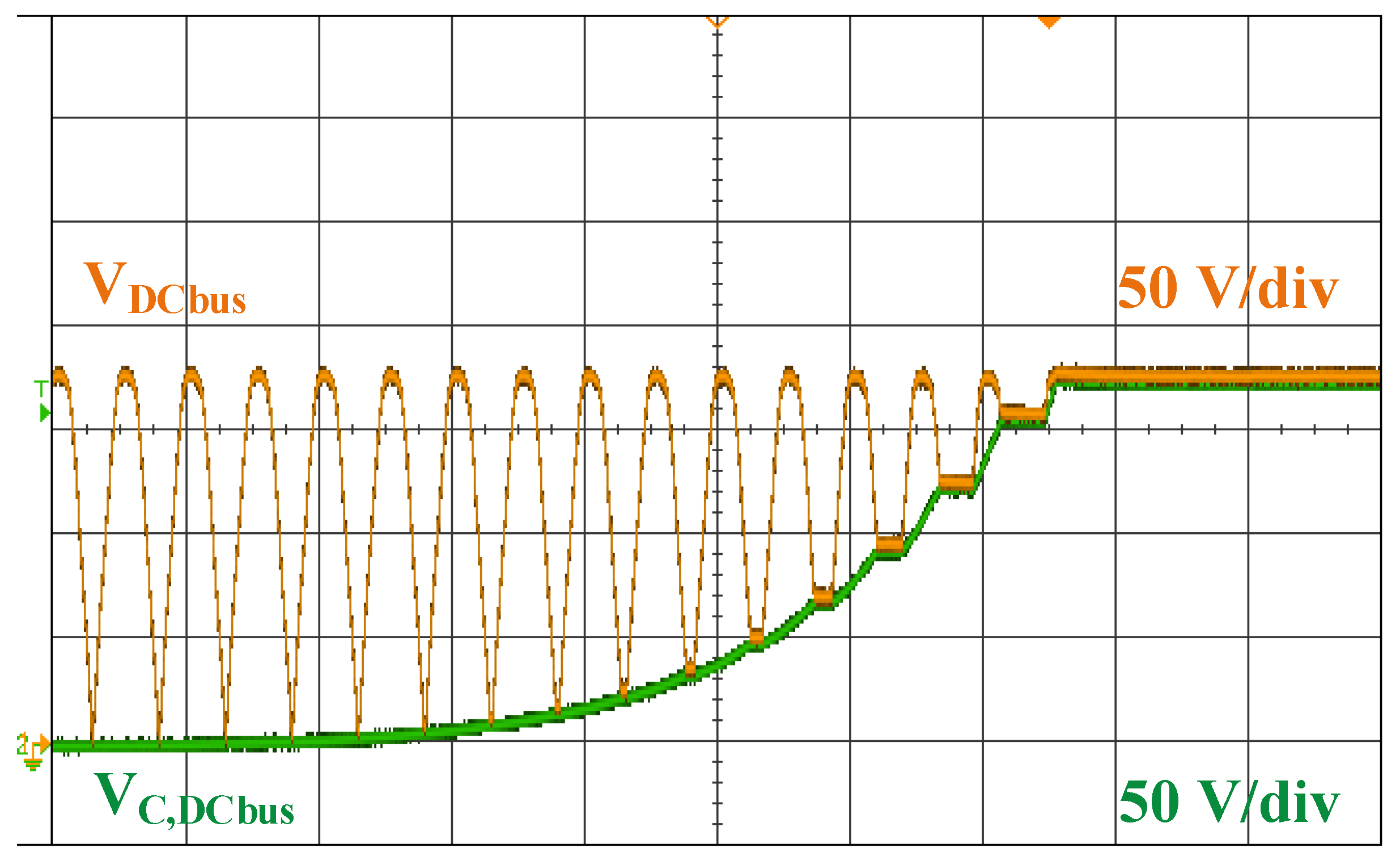 Energies 14 03899 g011