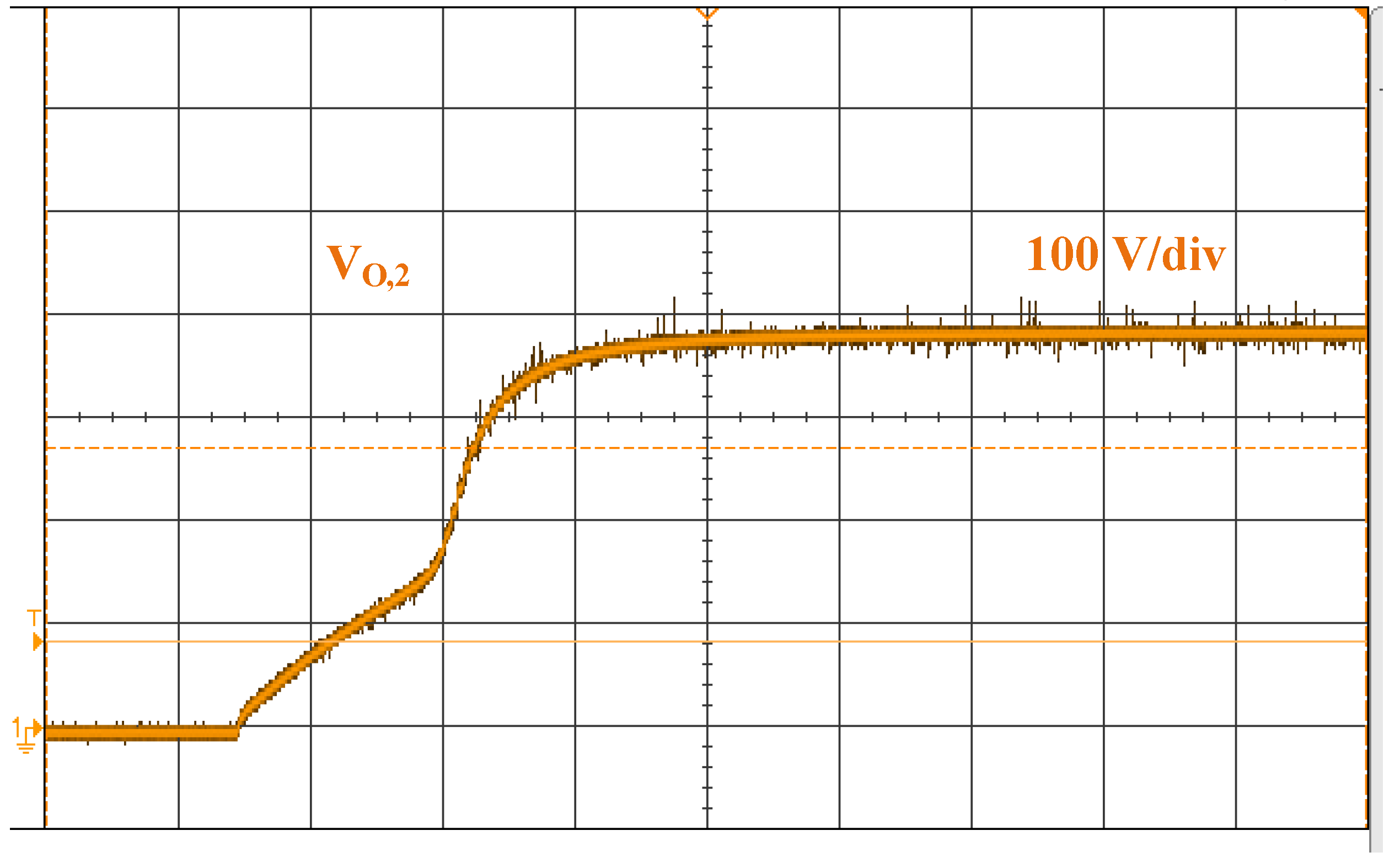 Energies 14 03899 g013