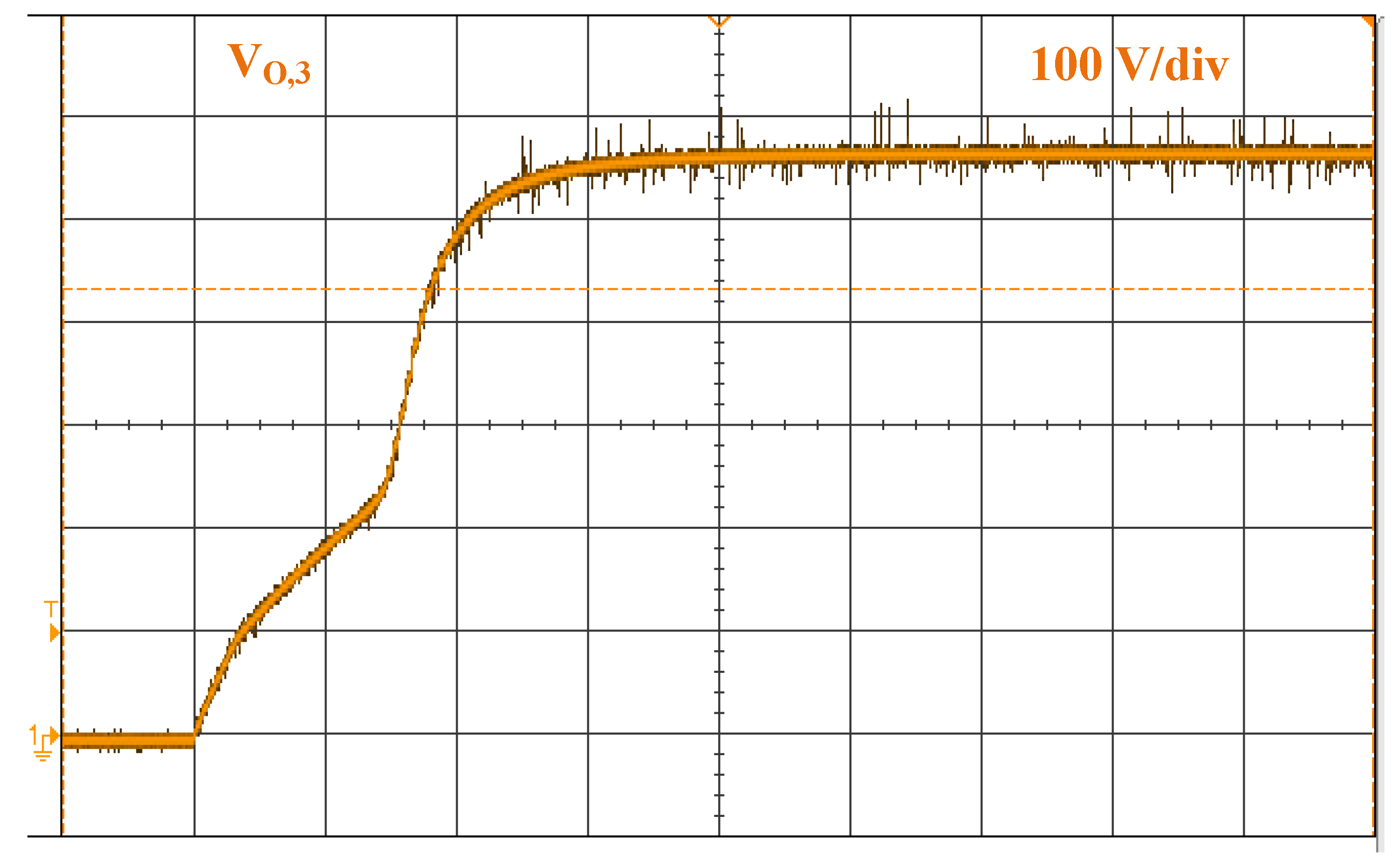 Energies 14 03899 g014