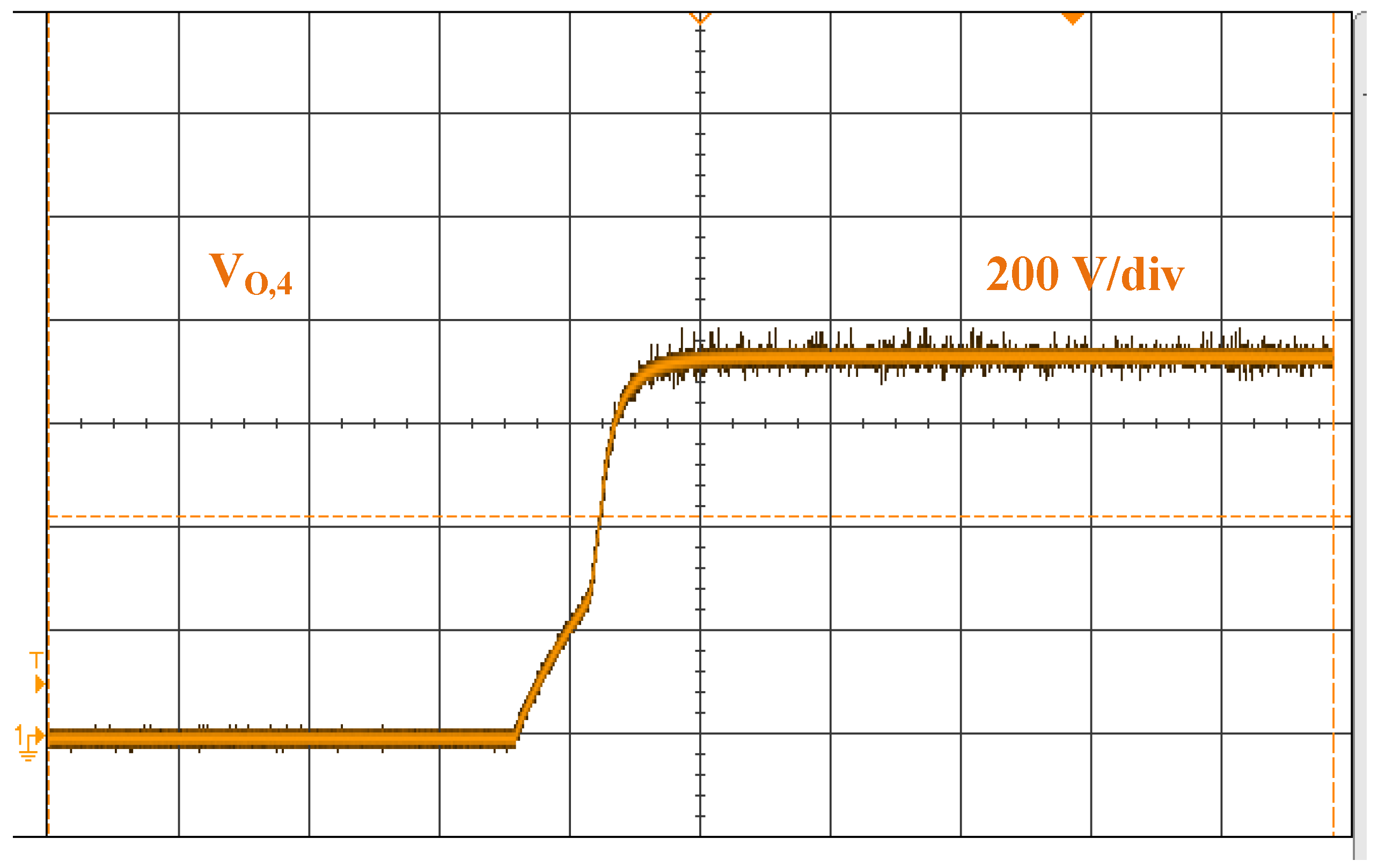 Energies 14 03899 g015