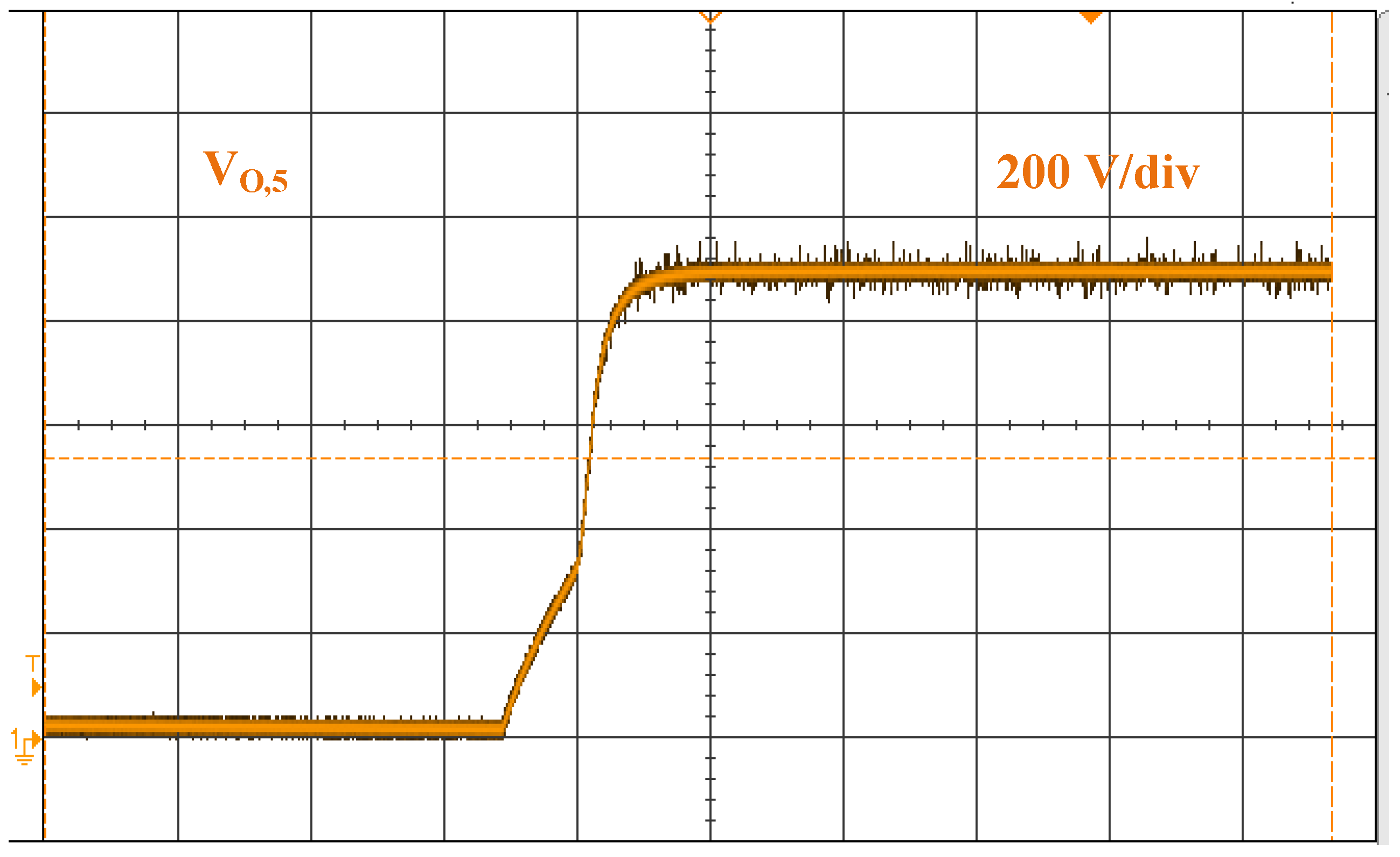 Energies 14 03899 g016