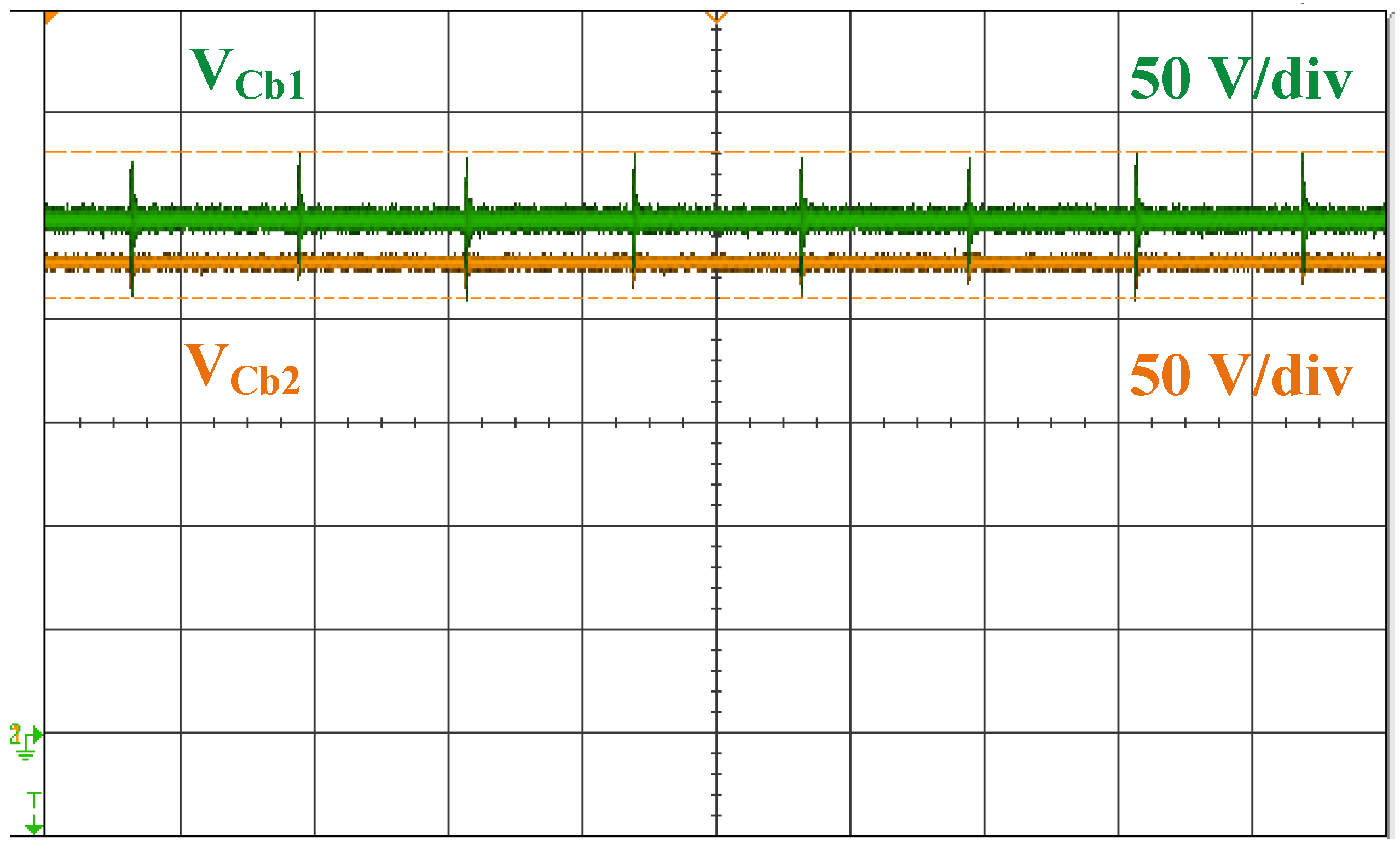 Energies 14 03899 g017