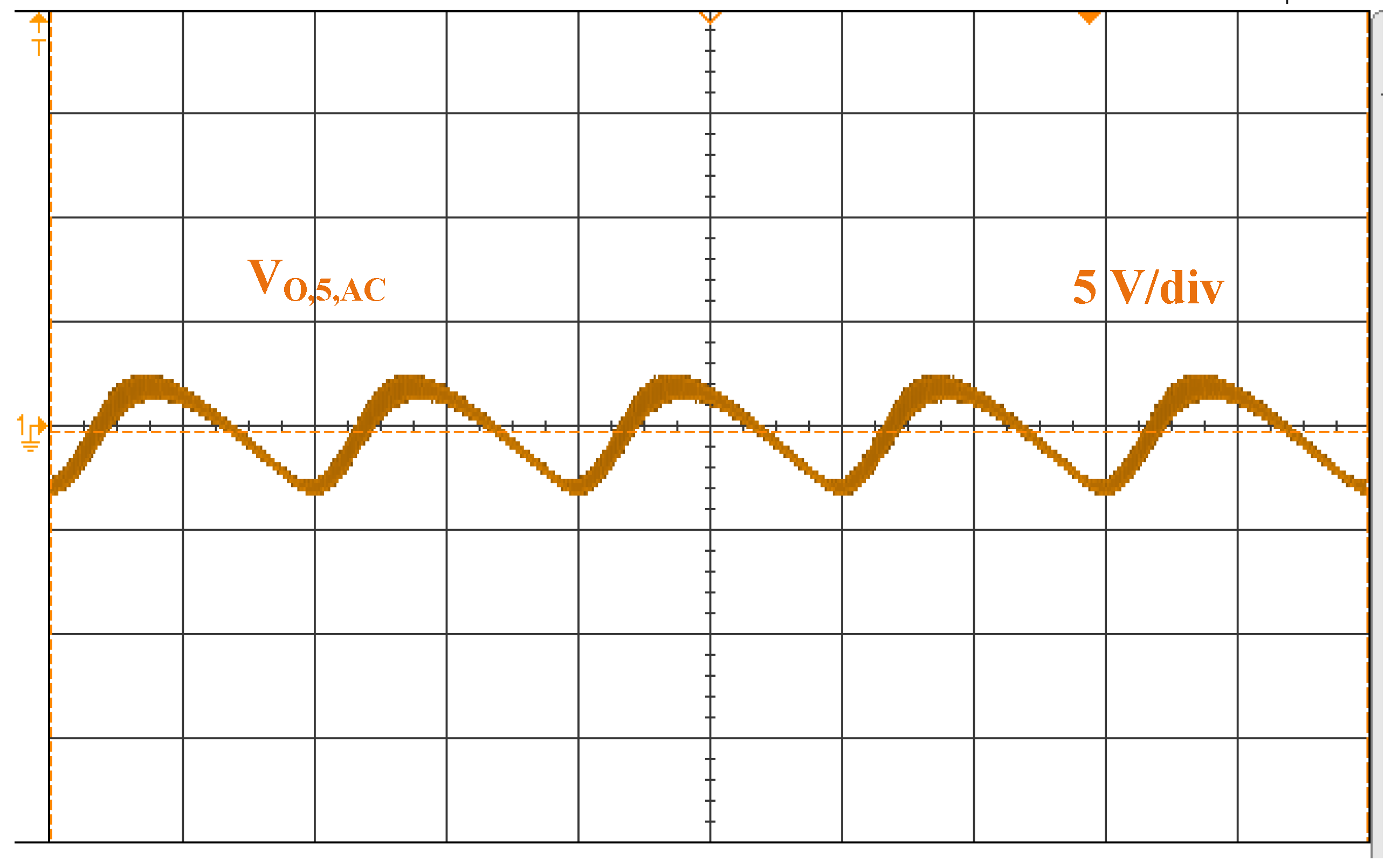 Energies 14 03899 g018