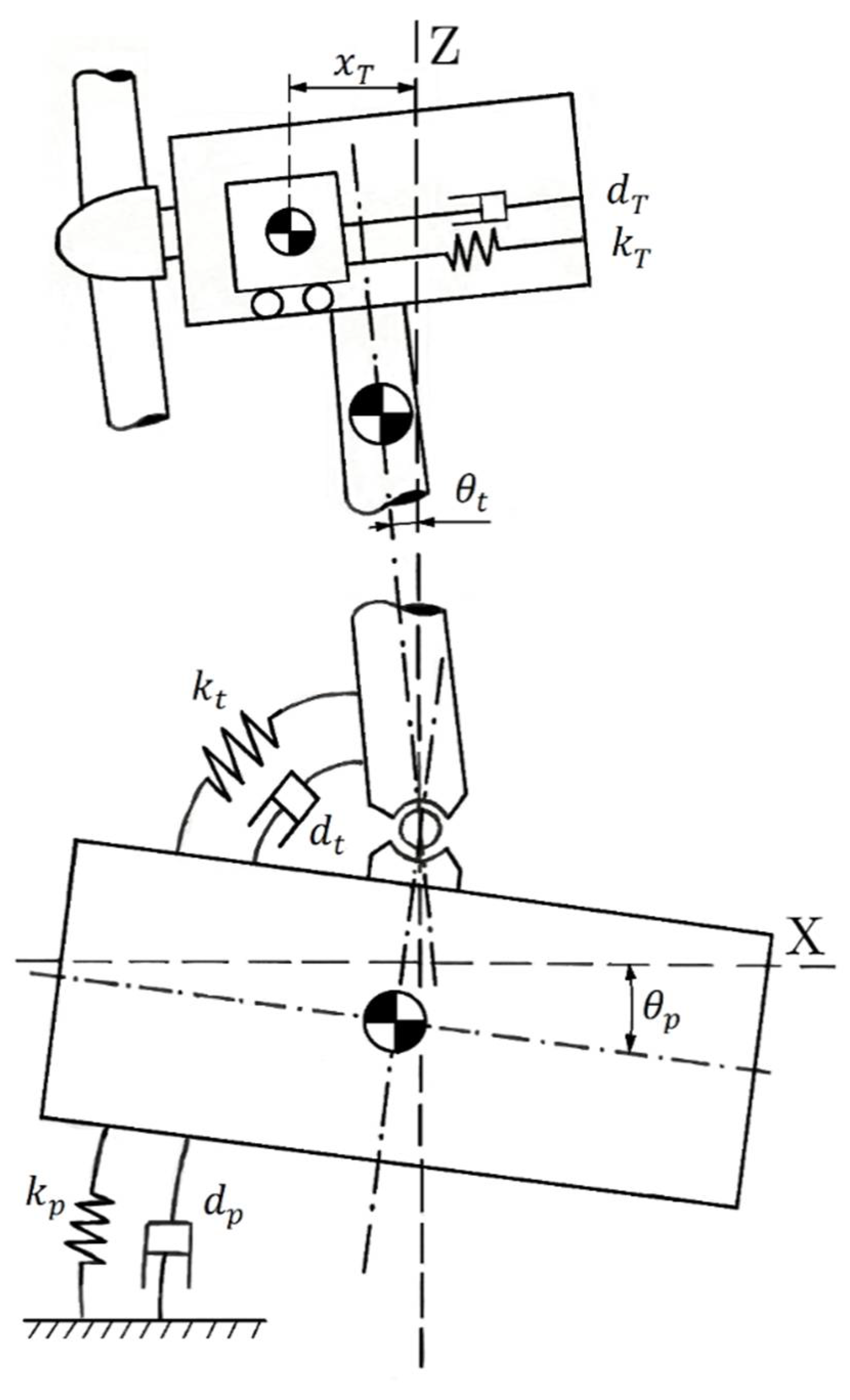 Energies 14 03902 g003