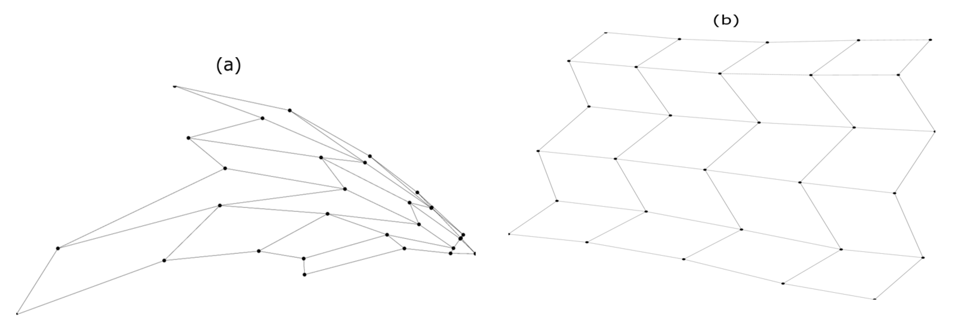 Energies 14 03903 g002