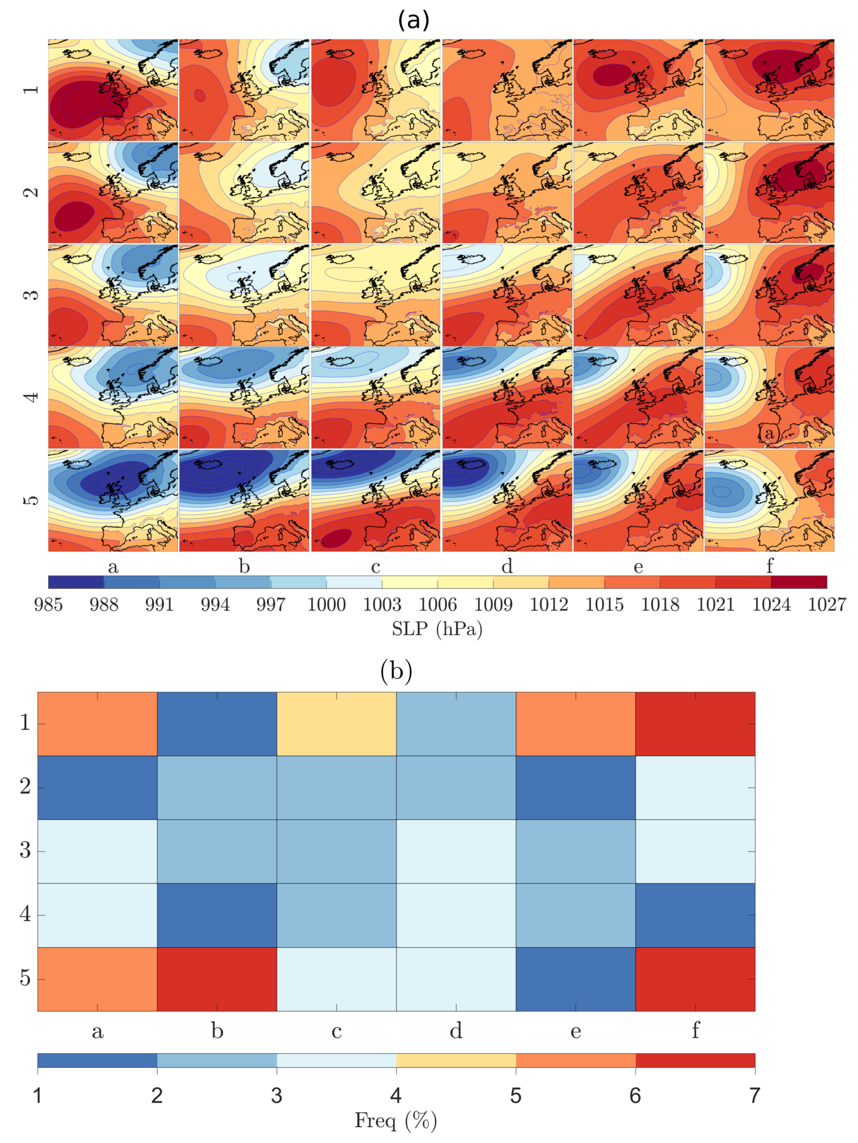 Energies 14 03903 g004