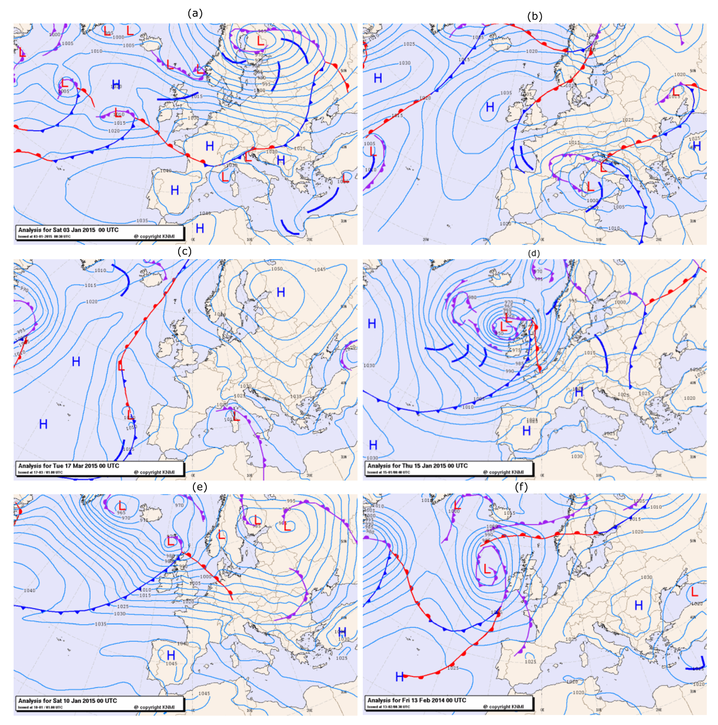 Energies 14 03903 g005