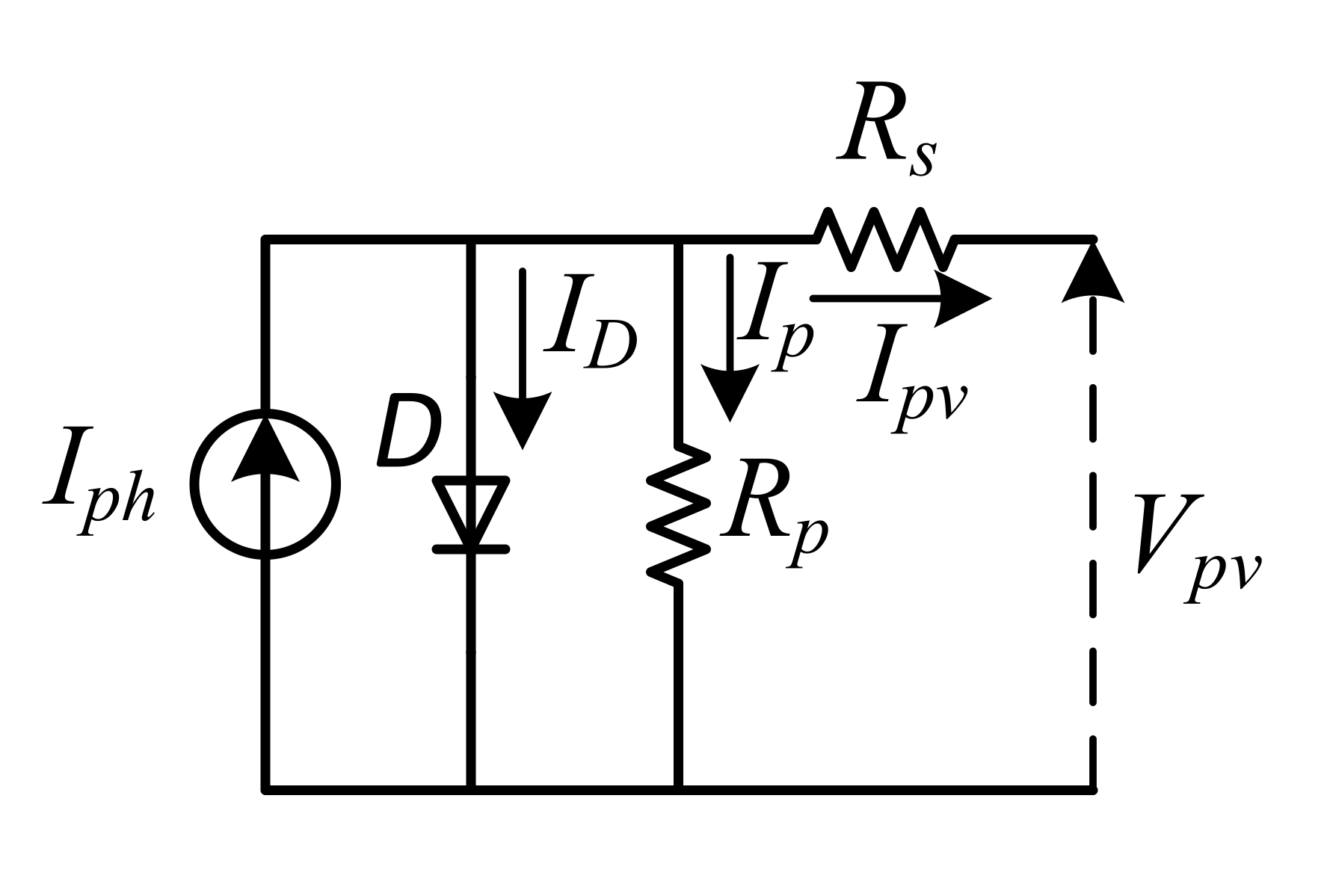 Energies 14 03907 g002