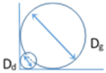 Energies 14 03911 i001 Energies 14 03911 i001