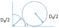 Energies 14 03911 i002 Energies 14 03911 i002