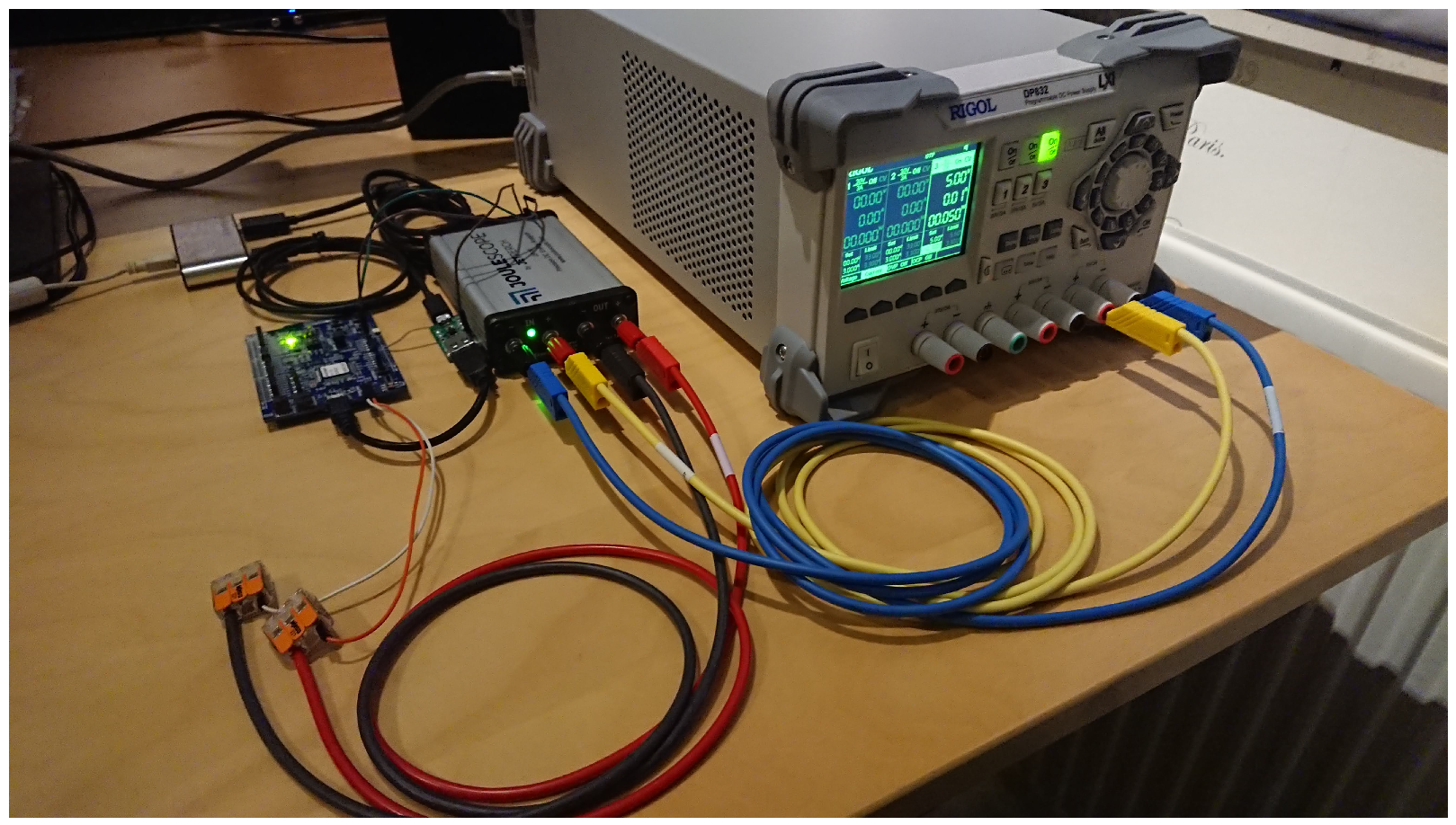 Energies 14 03914 g007