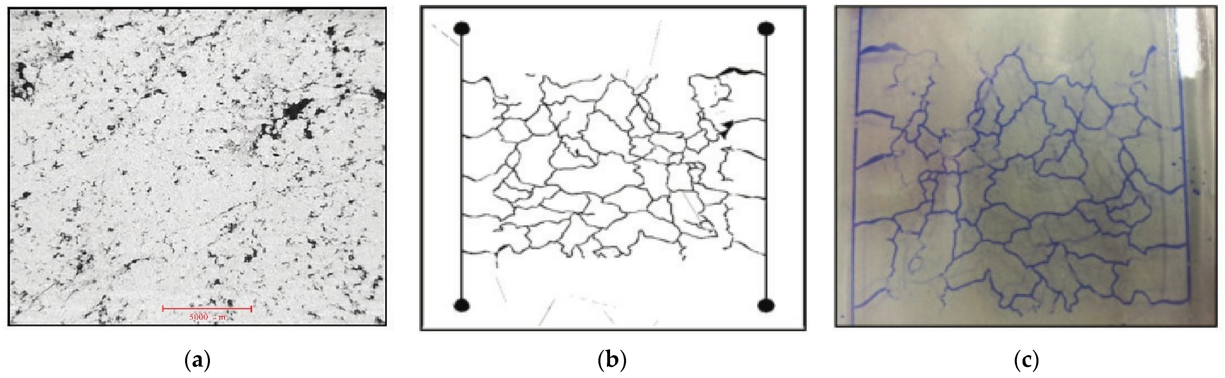 Energies 14 03918 g001